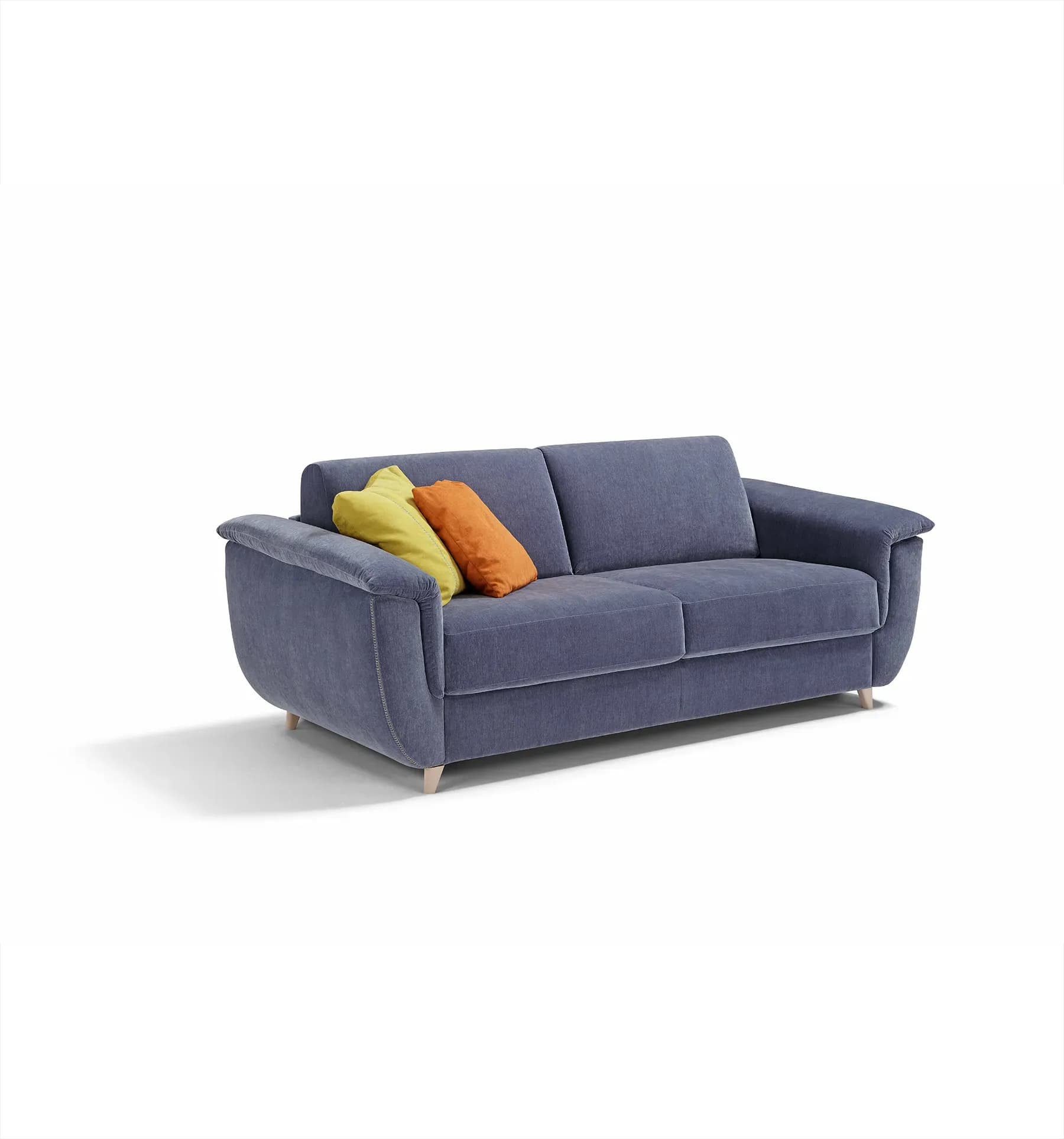 Dienne Salotti Modular Standard