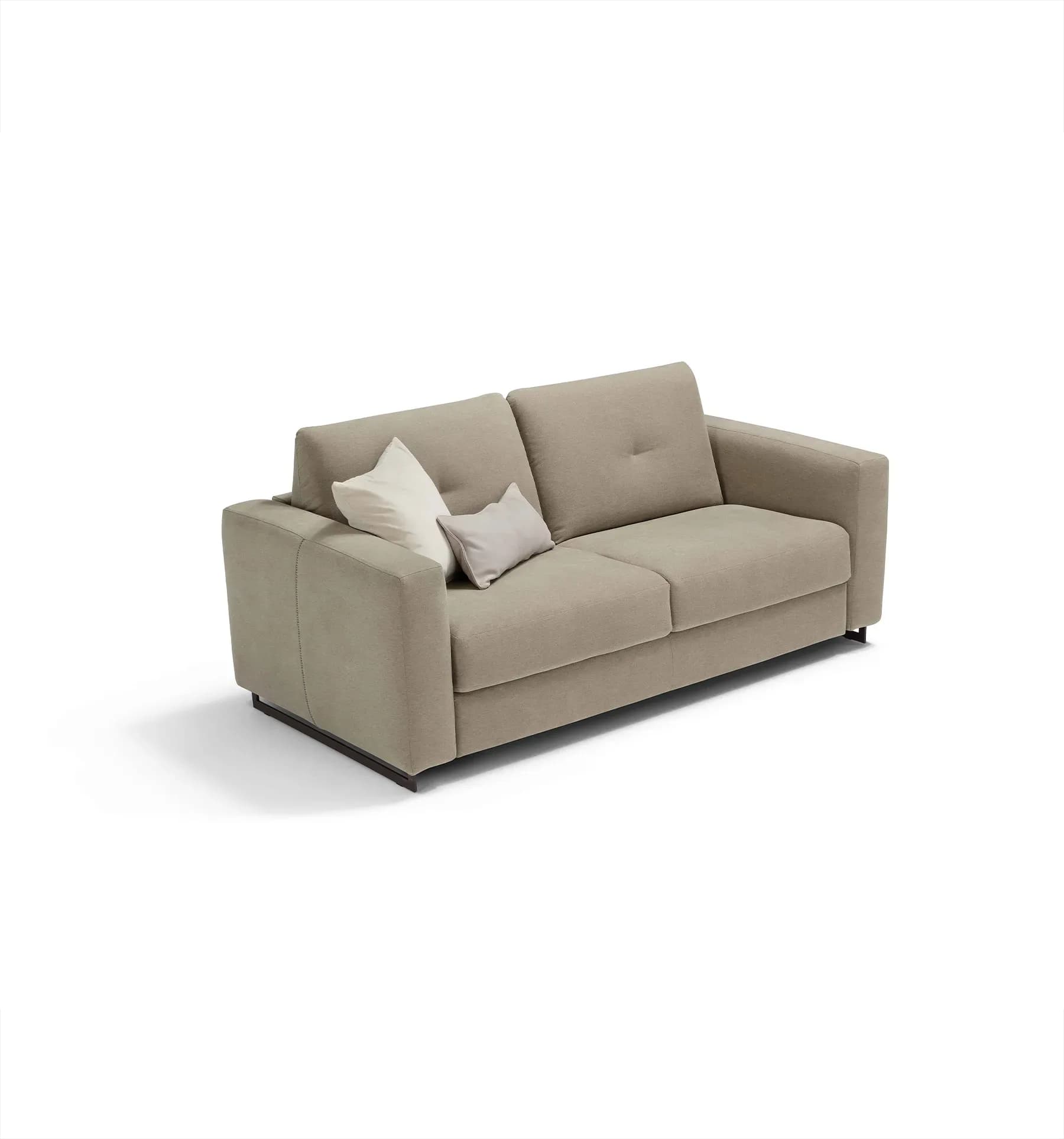 Dienne Salotti Modular Plus