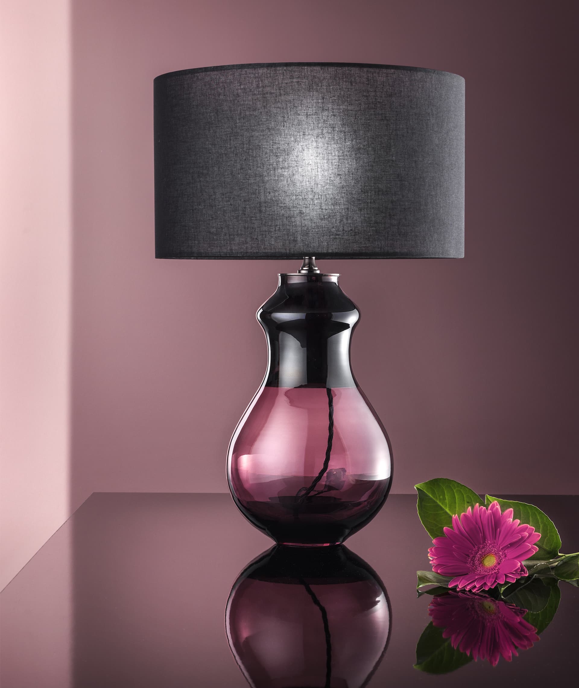 Euroluce Light of Italy Infinity LG1