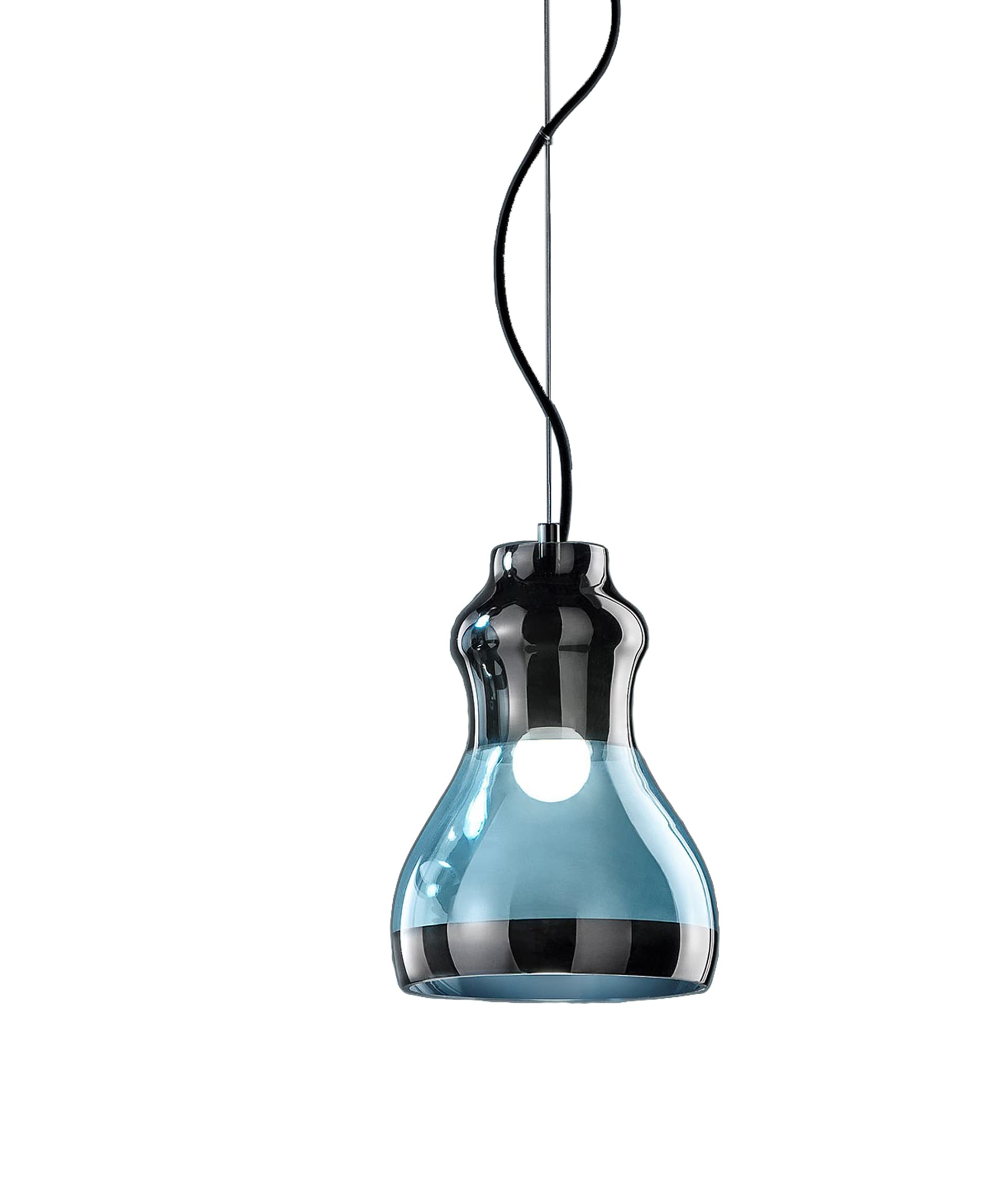 Euroluce Light of Italy Infinity S1 – Minus