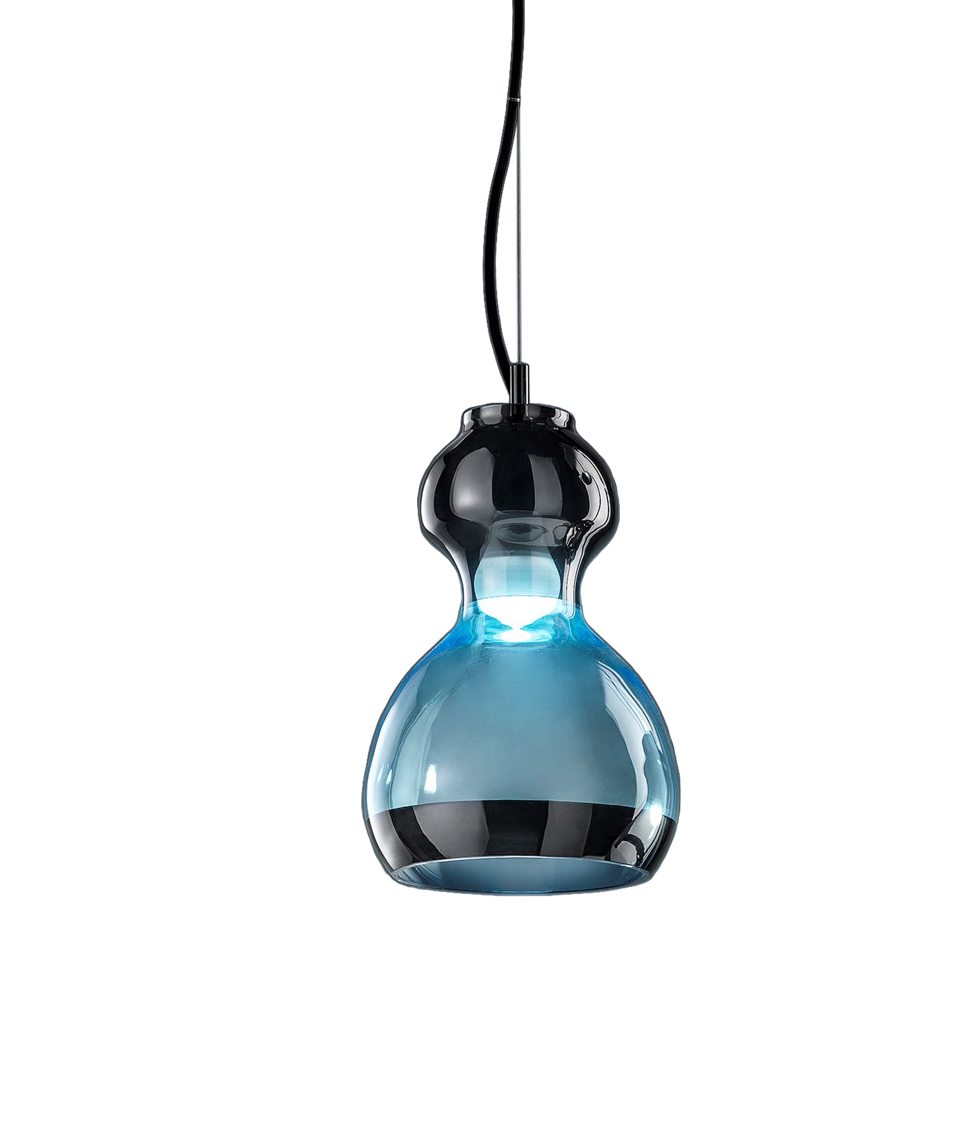 Euroluce Light of Italy Infinity S1 – Plus