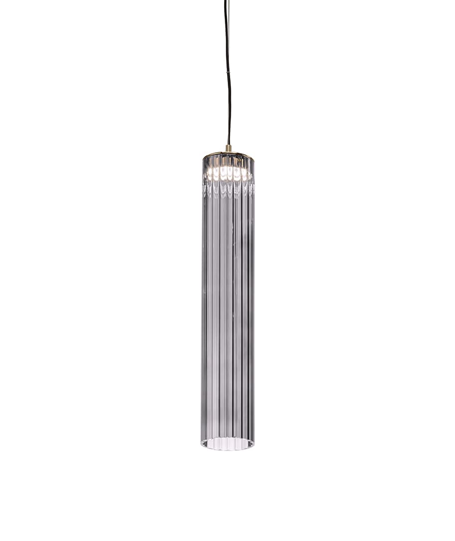 Euroluce Light of Italy Itala S1 Big