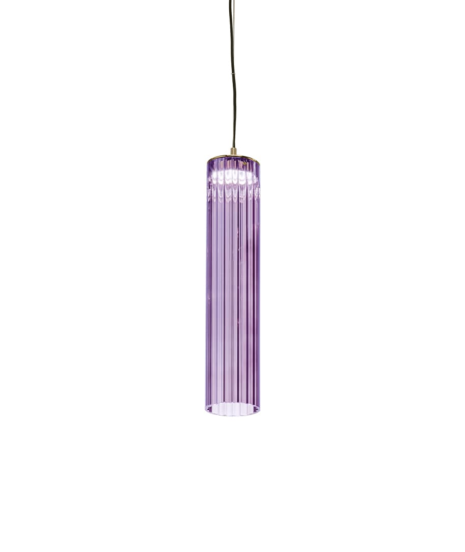 Euroluce Light of Italy Itala S1 Medium