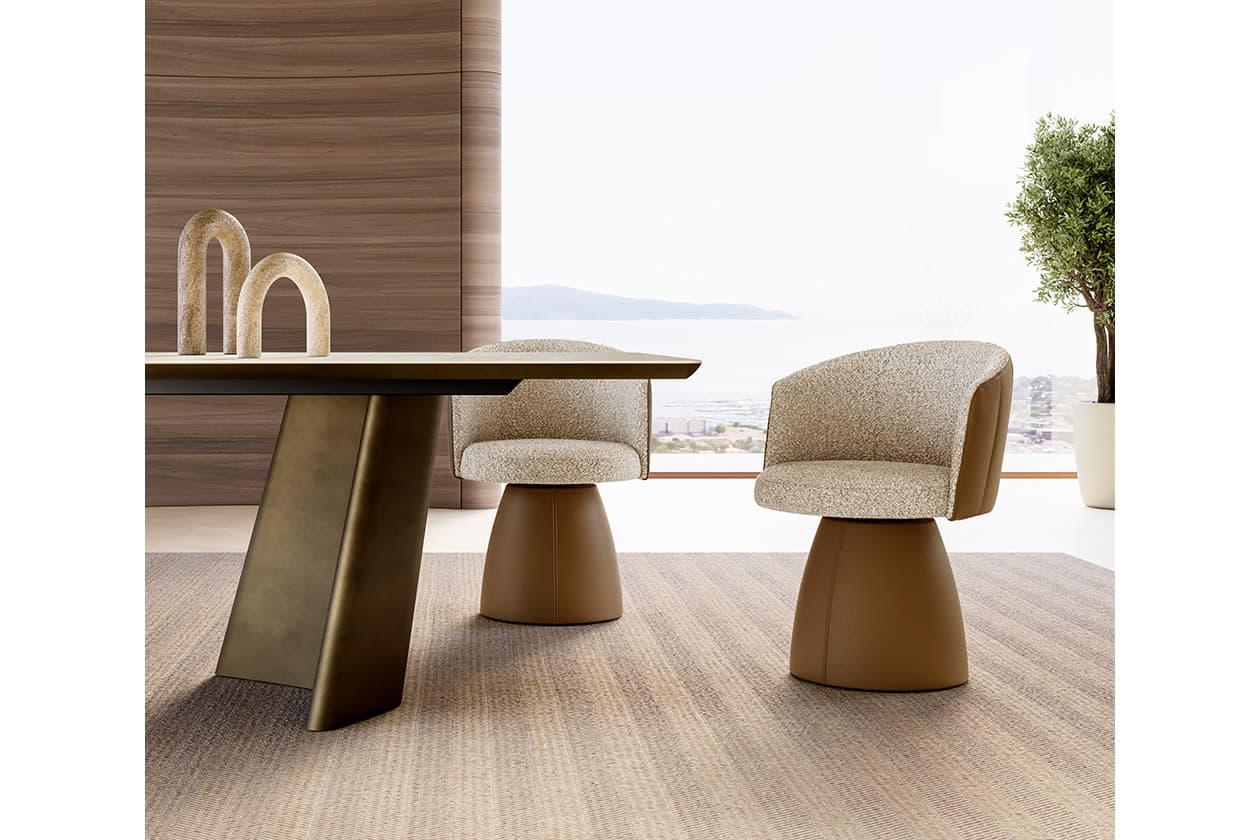 Eforma JANE PRESTIGE