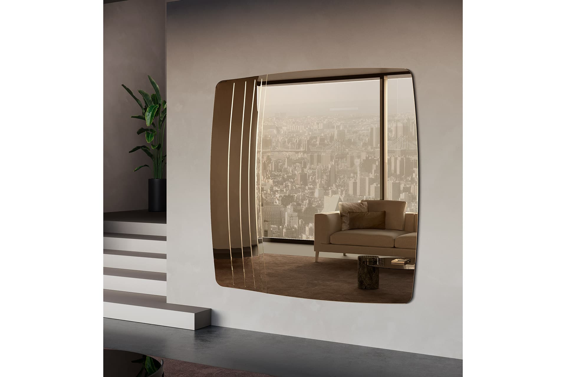 Eforma KIRTY