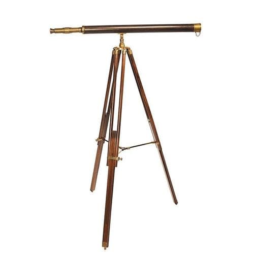 Authentic Models Avalon Telescope