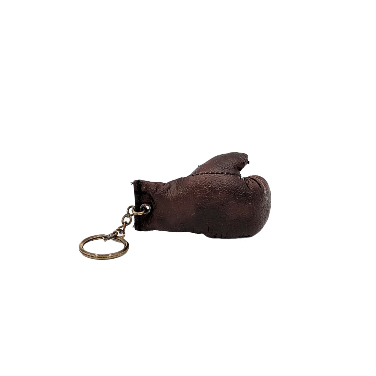 Authentic Models Keychain Boxing Glove