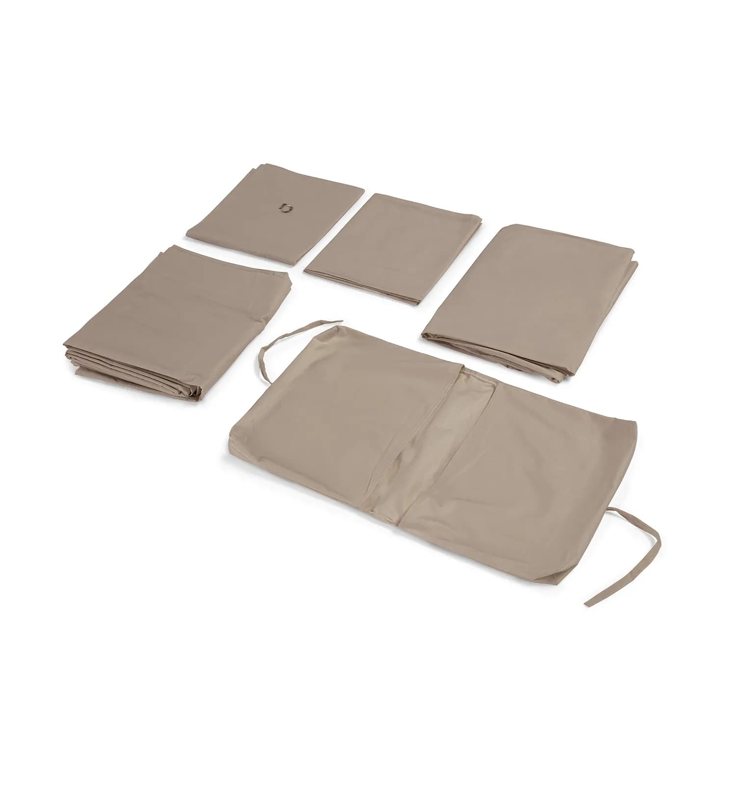 Dienne Salotti Kit sheet