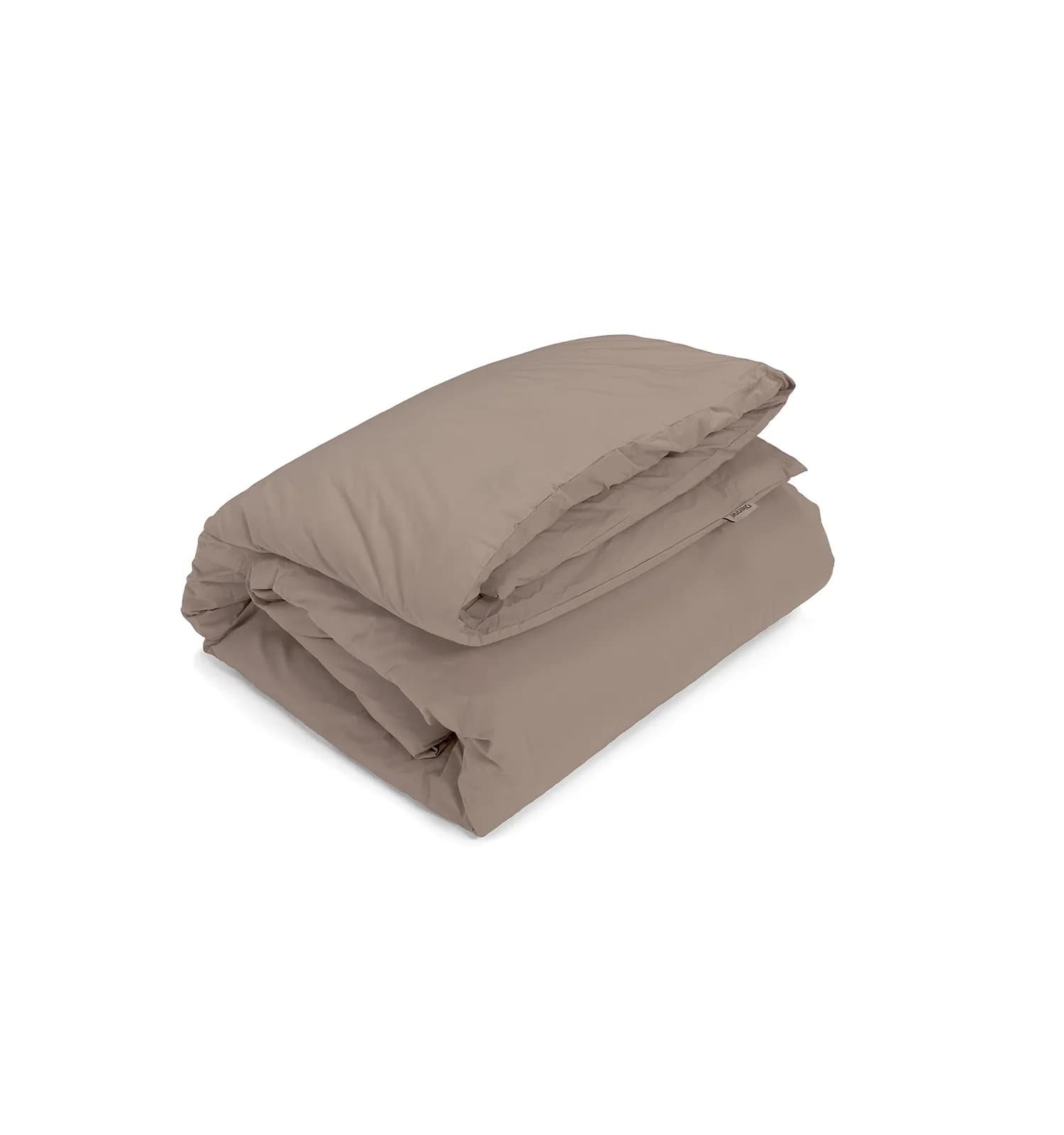 Dienne Salotti Kit eiderdown