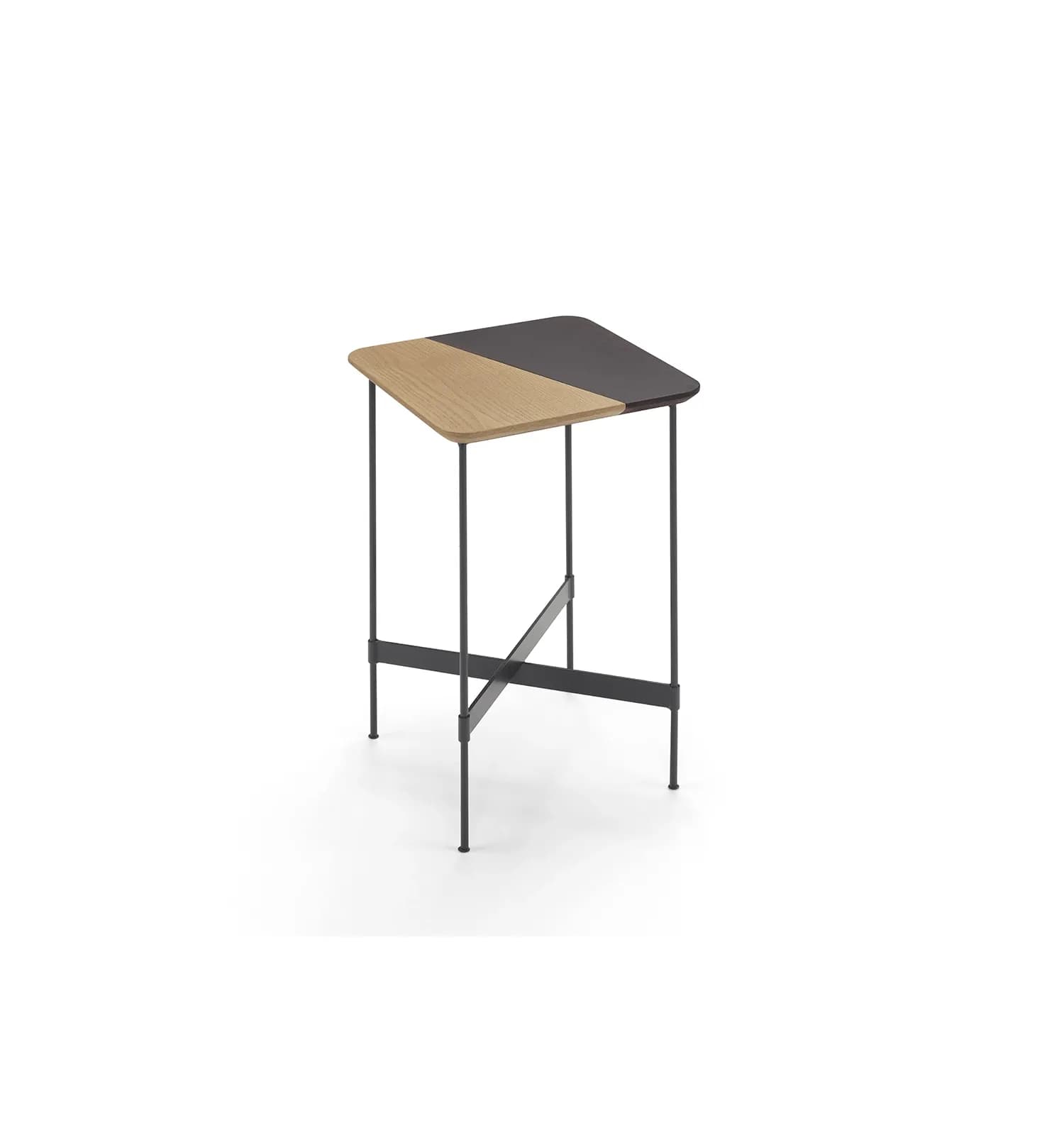 Dienne Salotti Kiwi B
