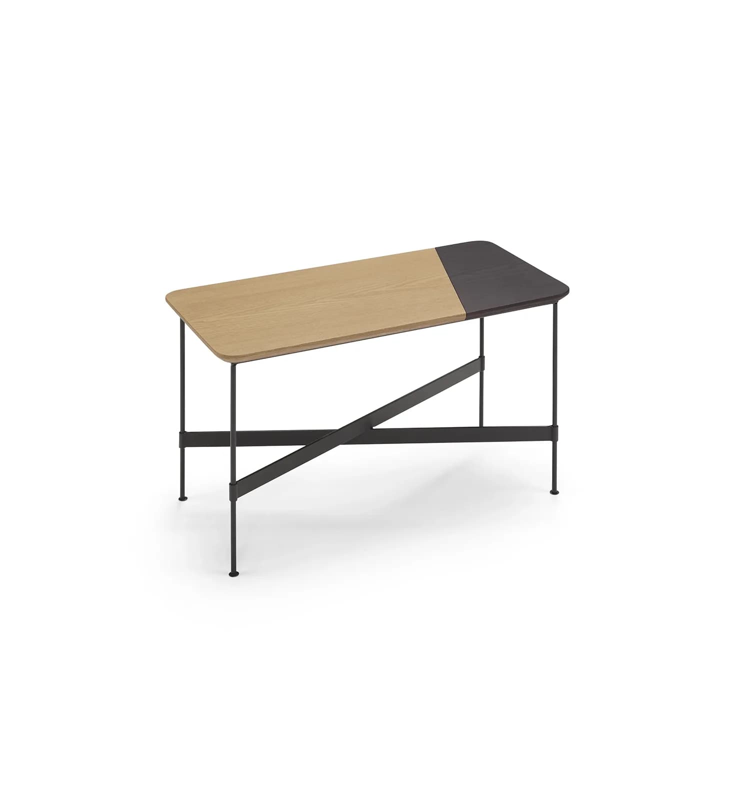 Dienne Salotti Kiwi L