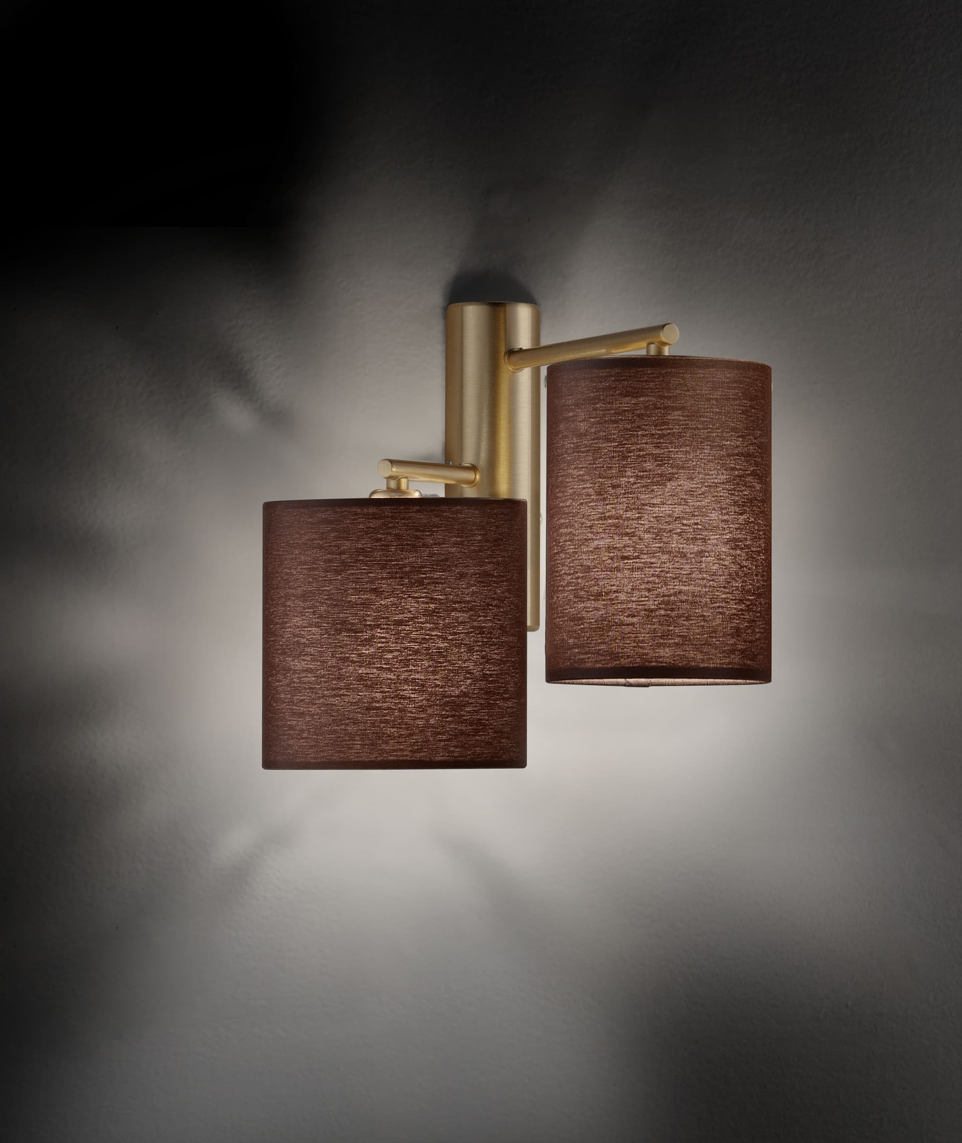 Euroluce Light of Italy Koel A2