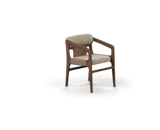 Epoque by Egon Furstenberg Leuca