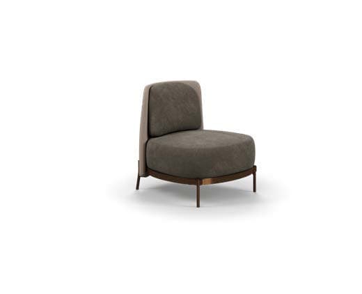 Epoque by Egon Furstenberg Lizzano