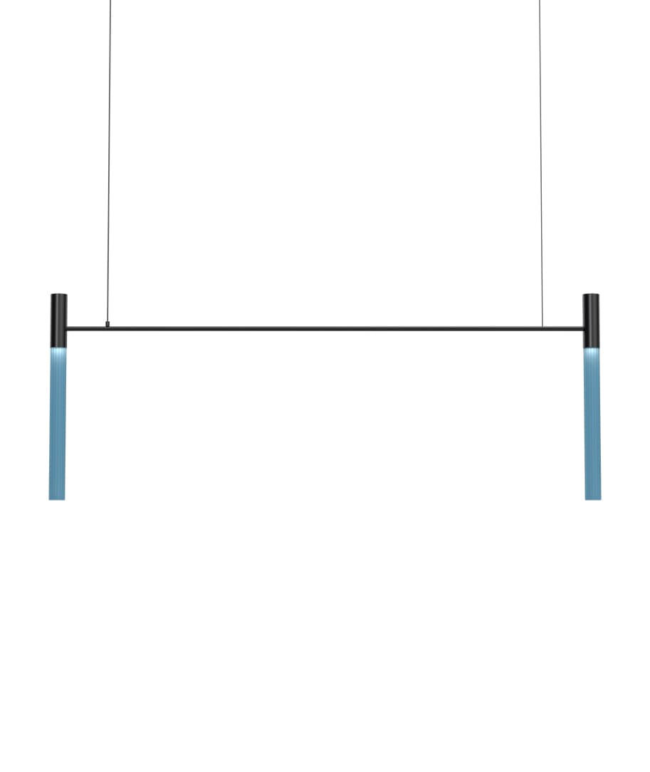 Euroluce Light of Italy Linea S2A tube 40