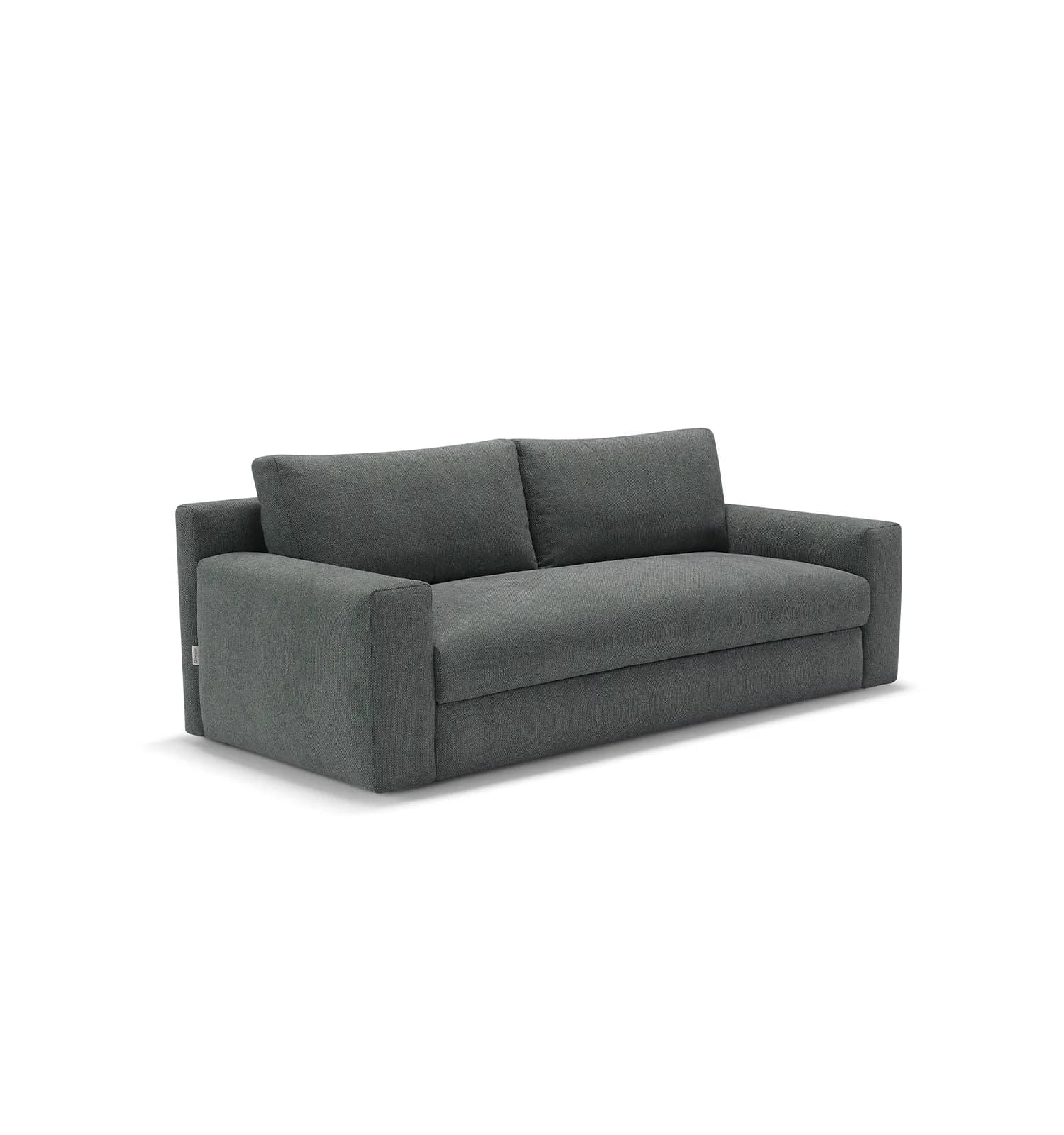 Dienne Salotti Loop