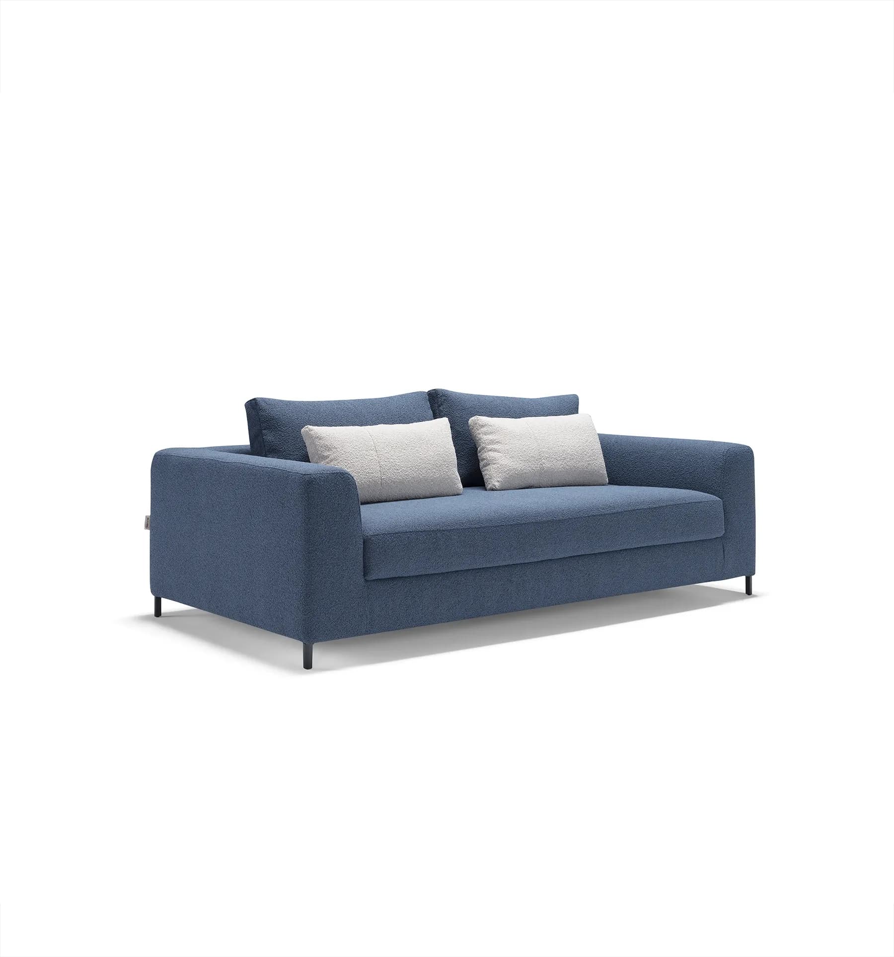 Dienne Salotti Loy