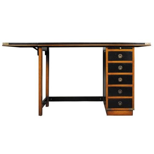 Authentic Models Toledo Desk