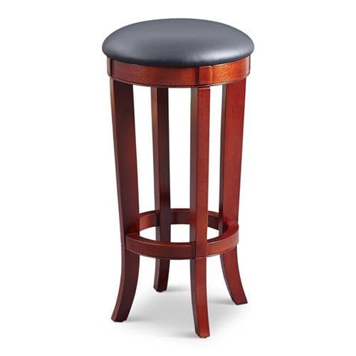 Authentic Models Classic High Barstool