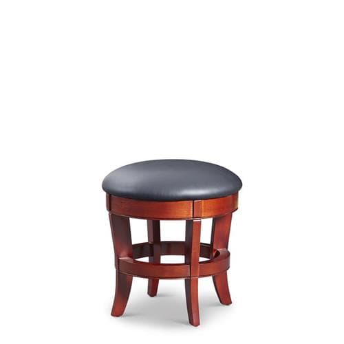 Authentic Models Classic Low Barstool