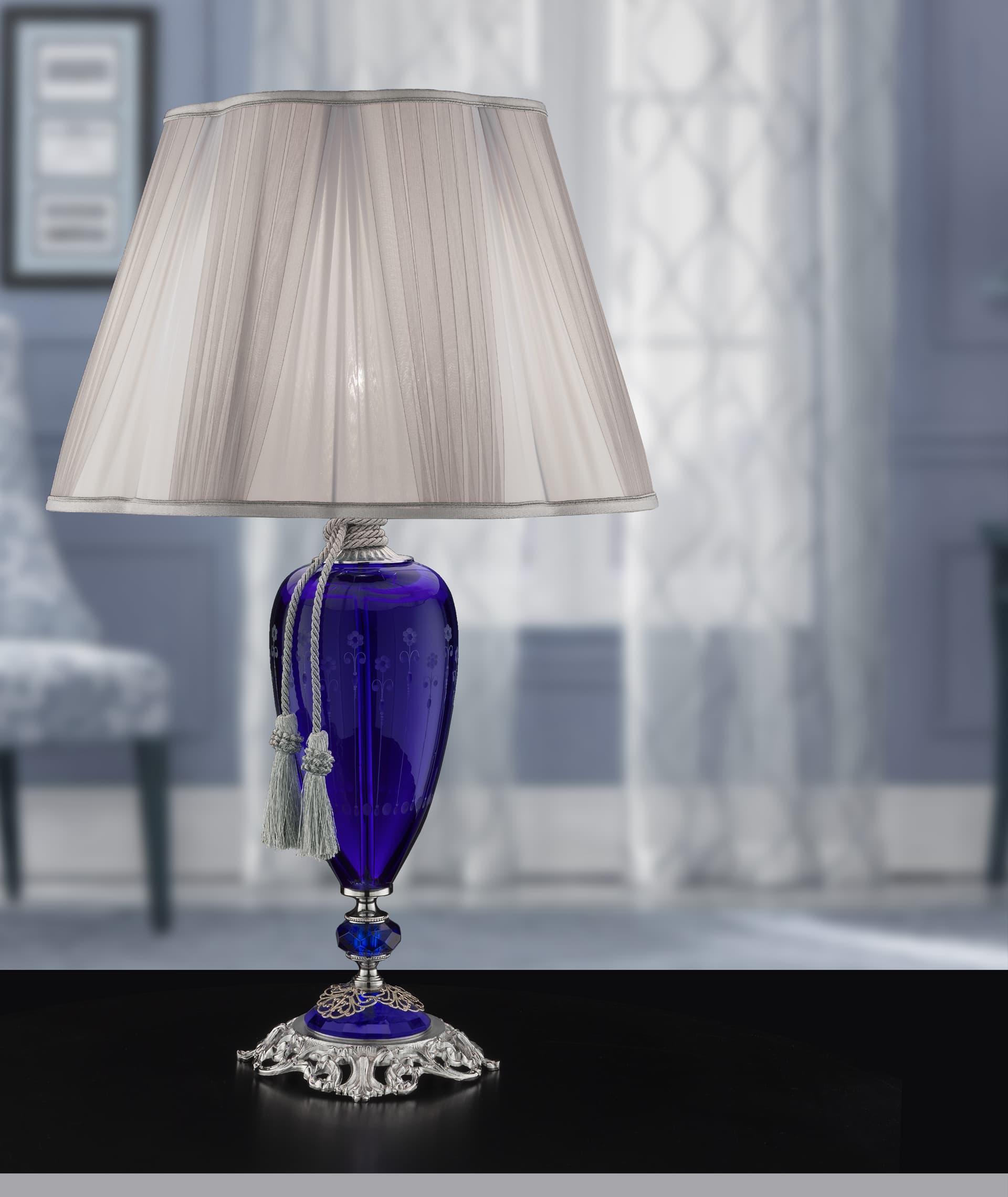 Euroluce Light of Italy Melody LG1