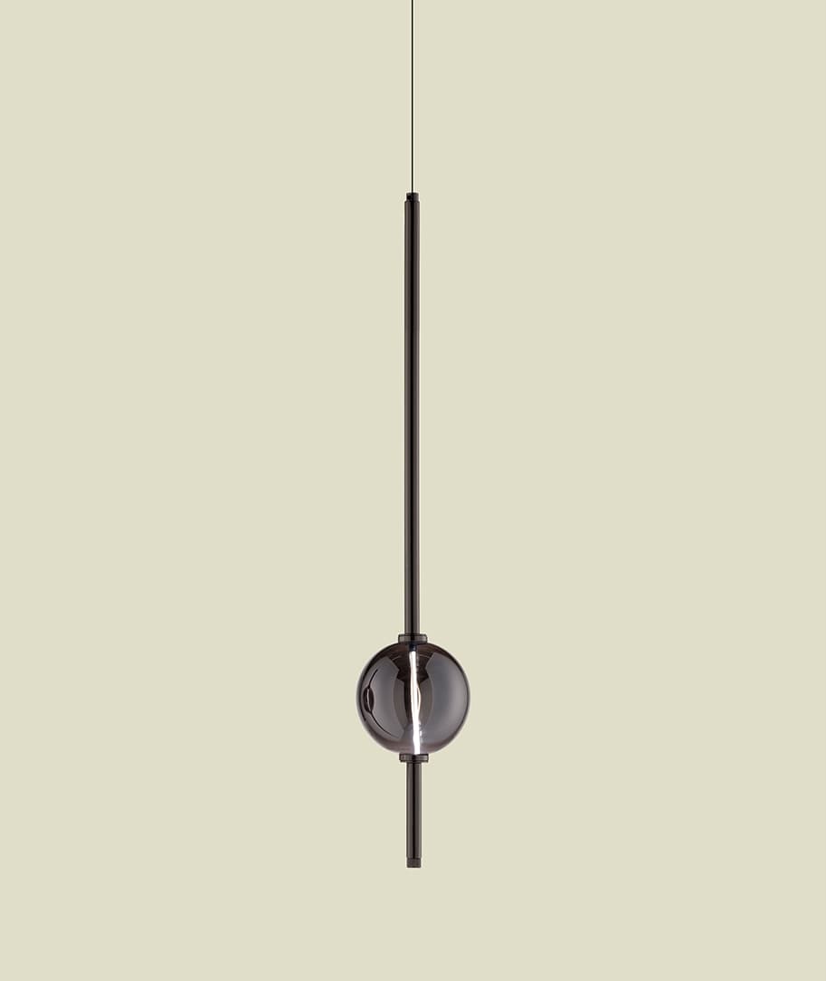 Euroluce Light of Italy Mikado Out
