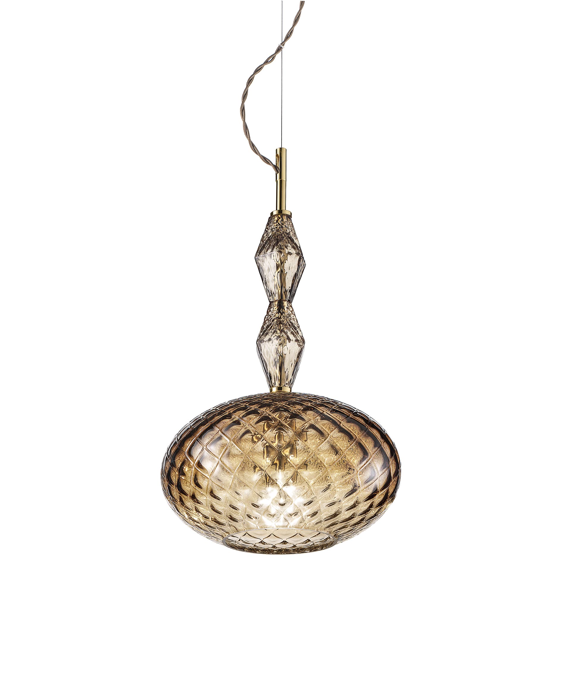Euroluce Light of Italy Mood Joy S1