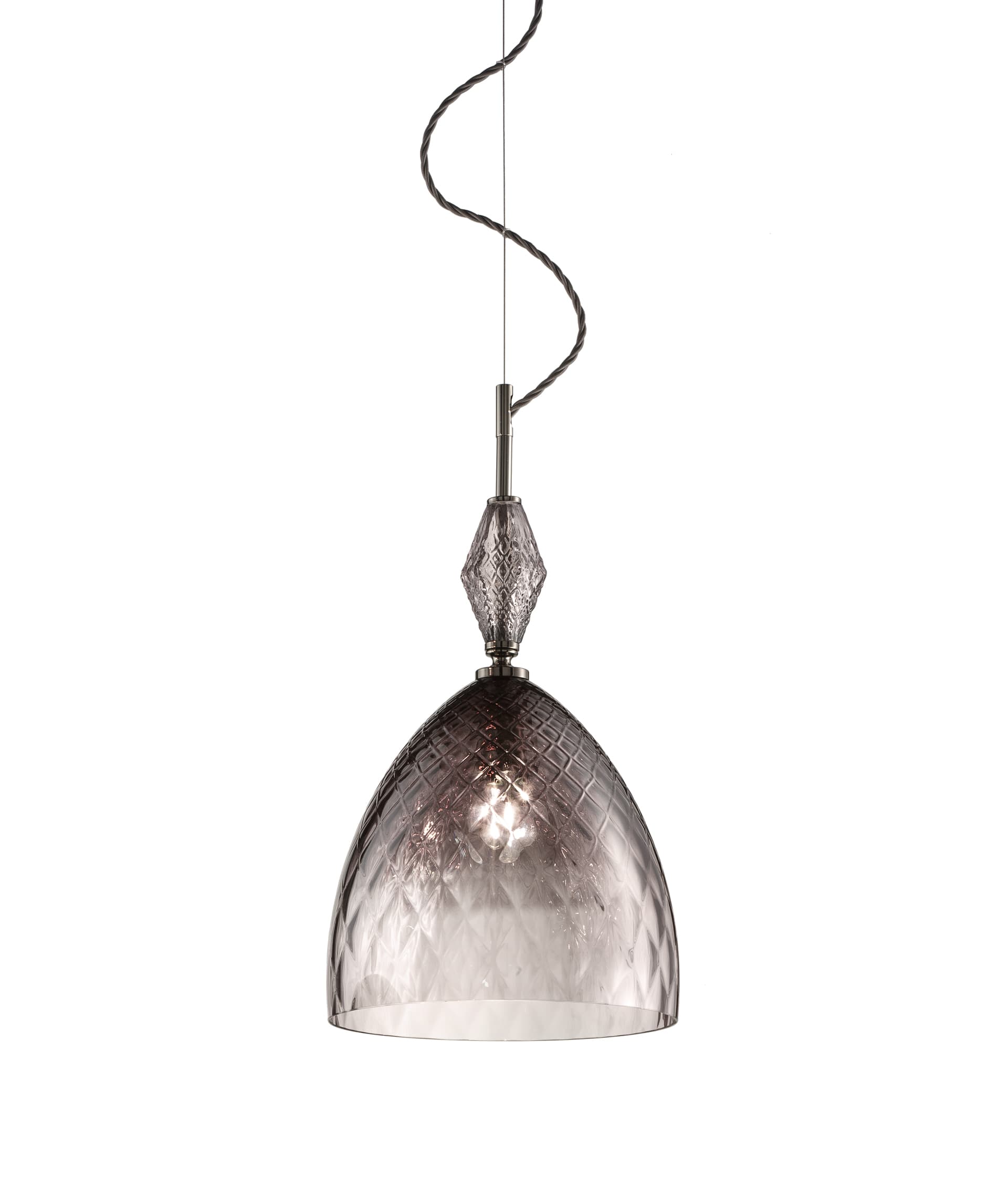 Euroluce Light of Italy Mood Serene S1