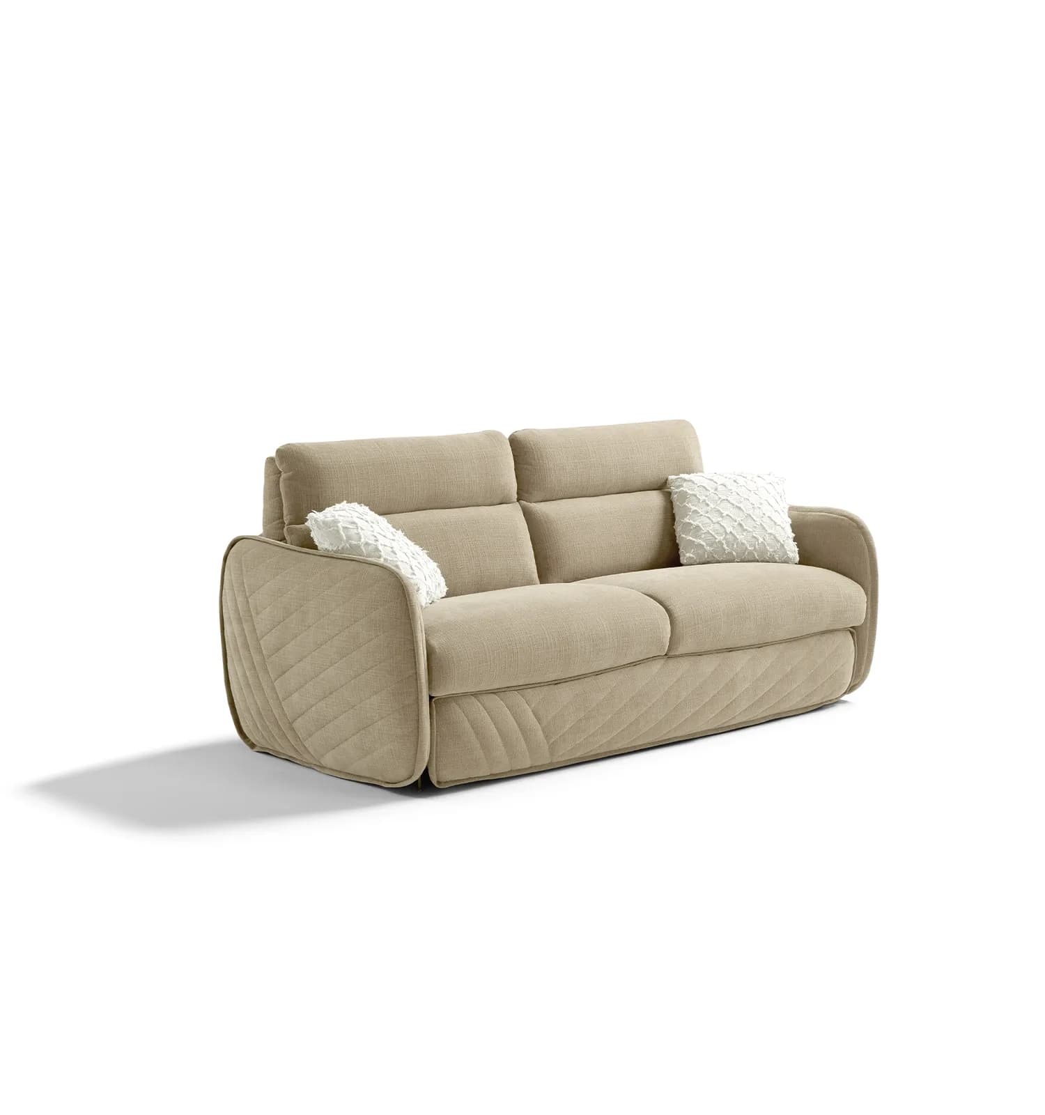 Dienne Salotti Moon Plus
