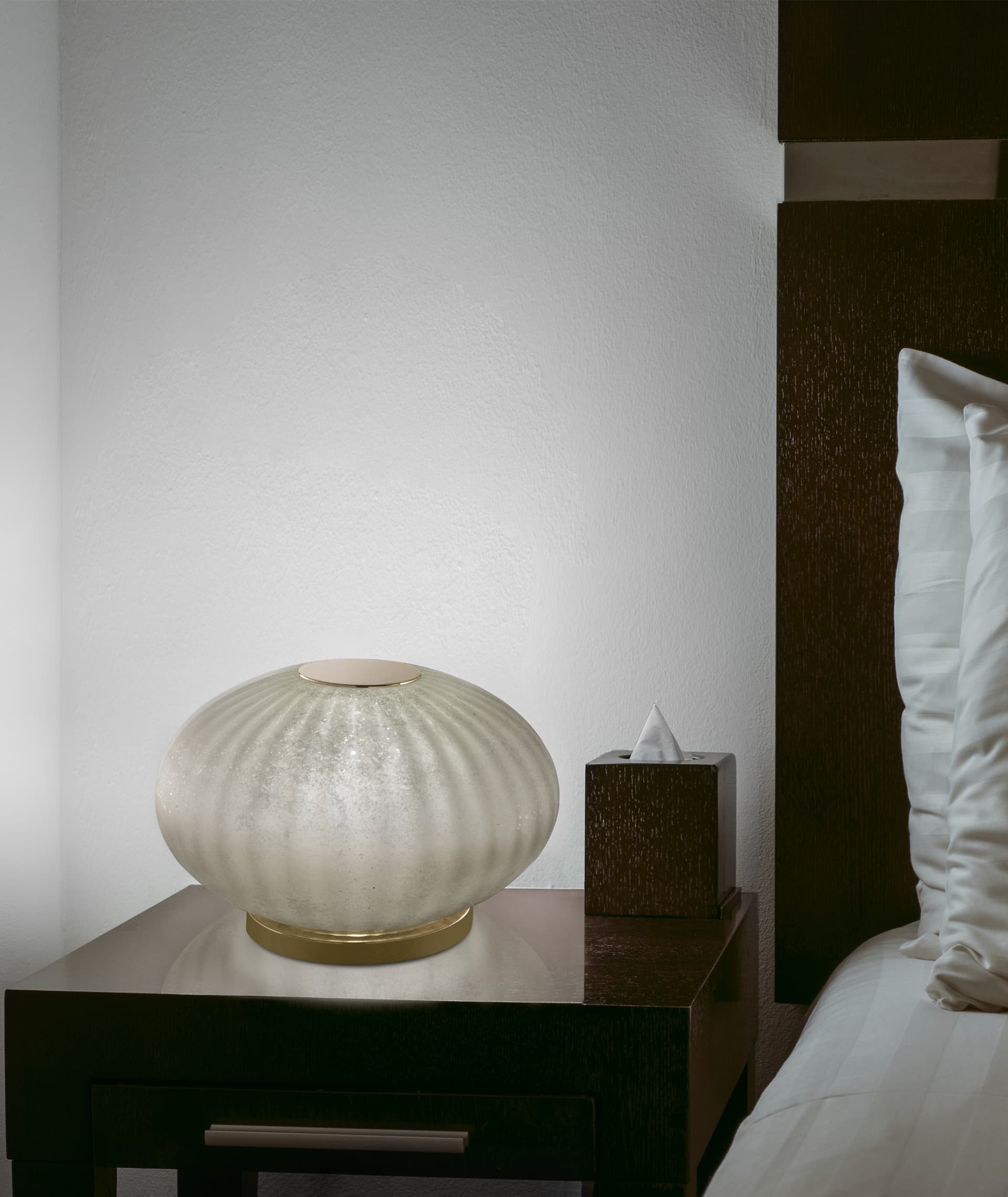 Euroluce Light of Italy Moonlight LG1
