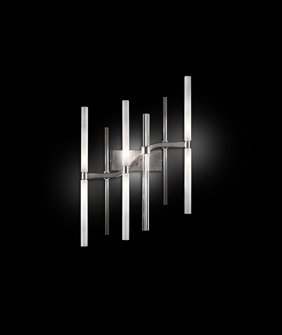 Euroluce Light of Italy Neva A6