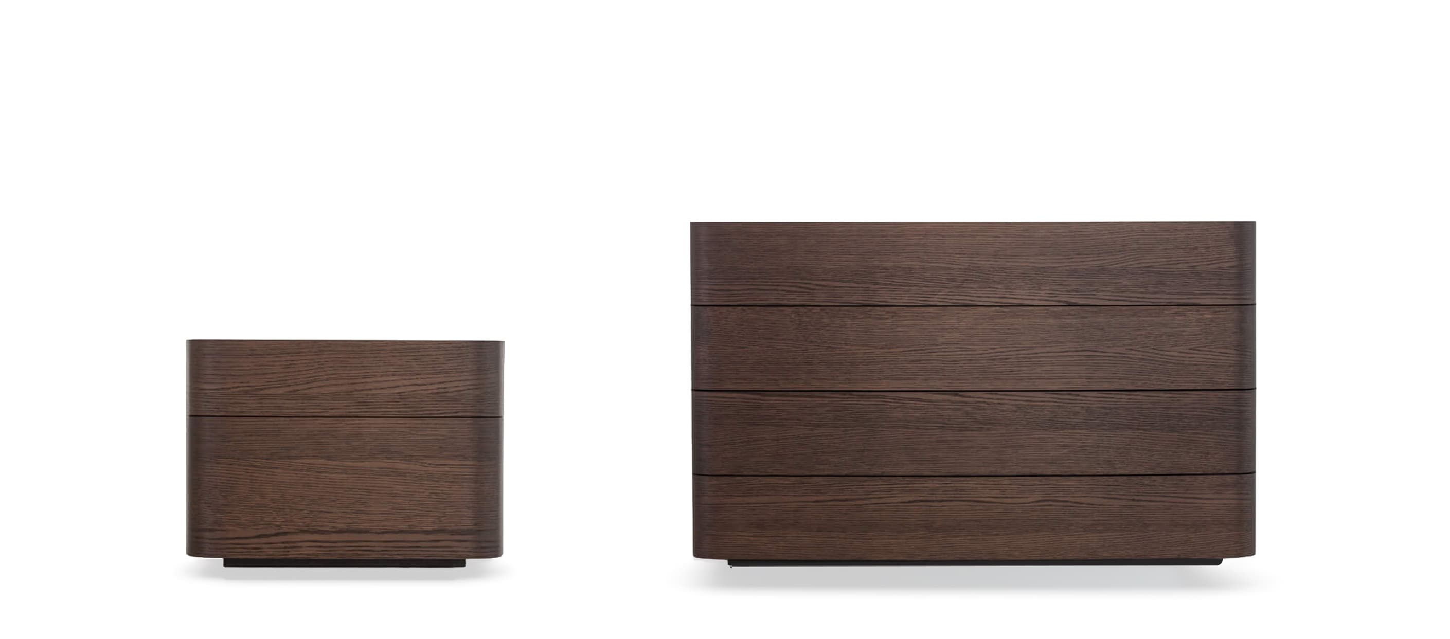 Novamobili Drawer unit Norman