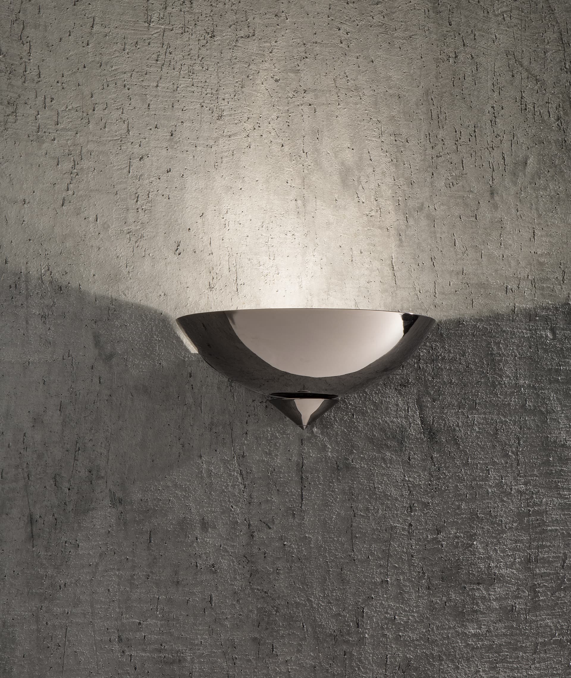 Euroluce Light of Italy Olympia A3