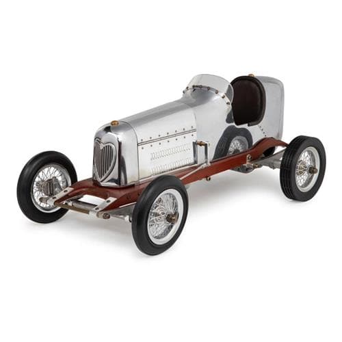 Authentic Models Bantam Midget, 19″