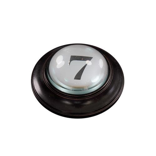 Authentic Models Paperweight Classic