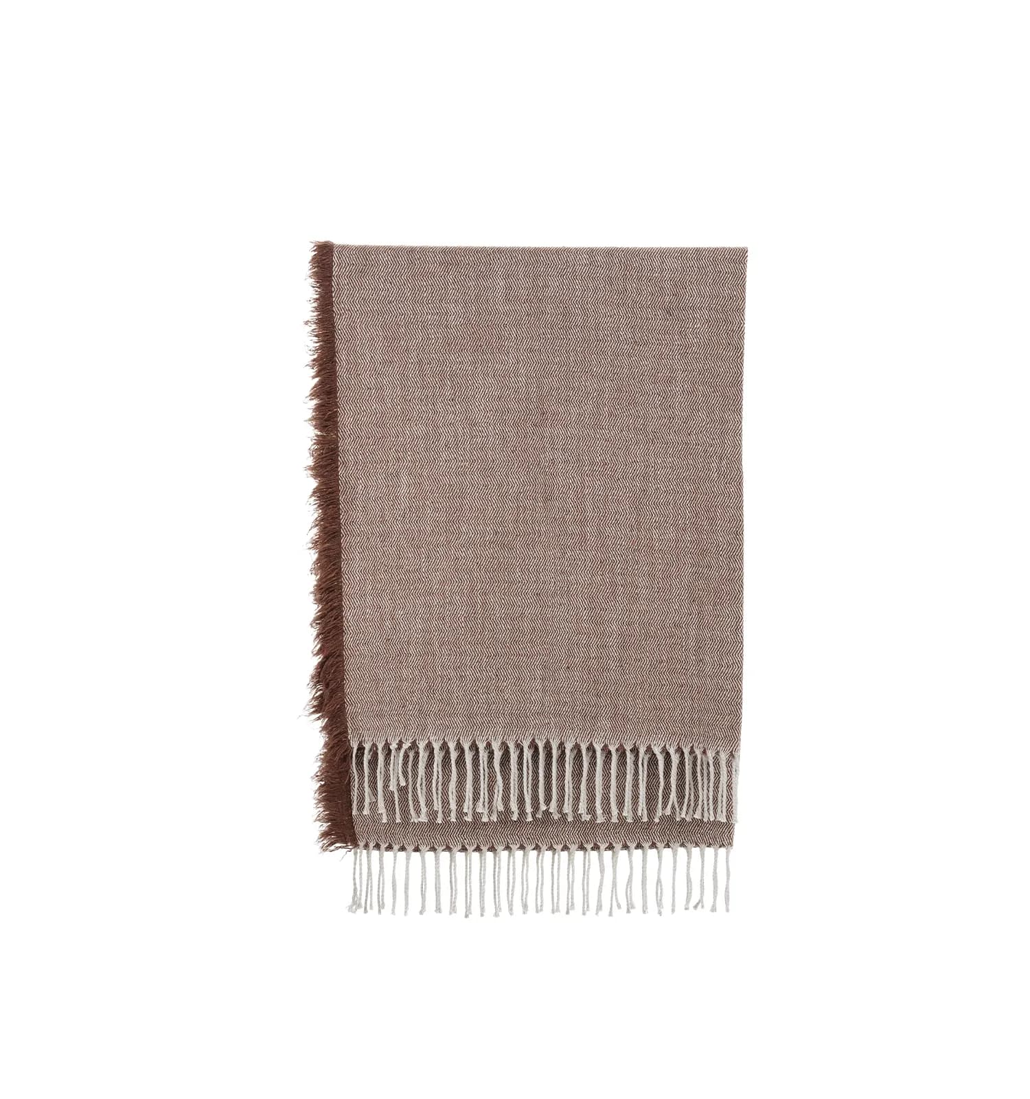 Dienne Salotti Plaid