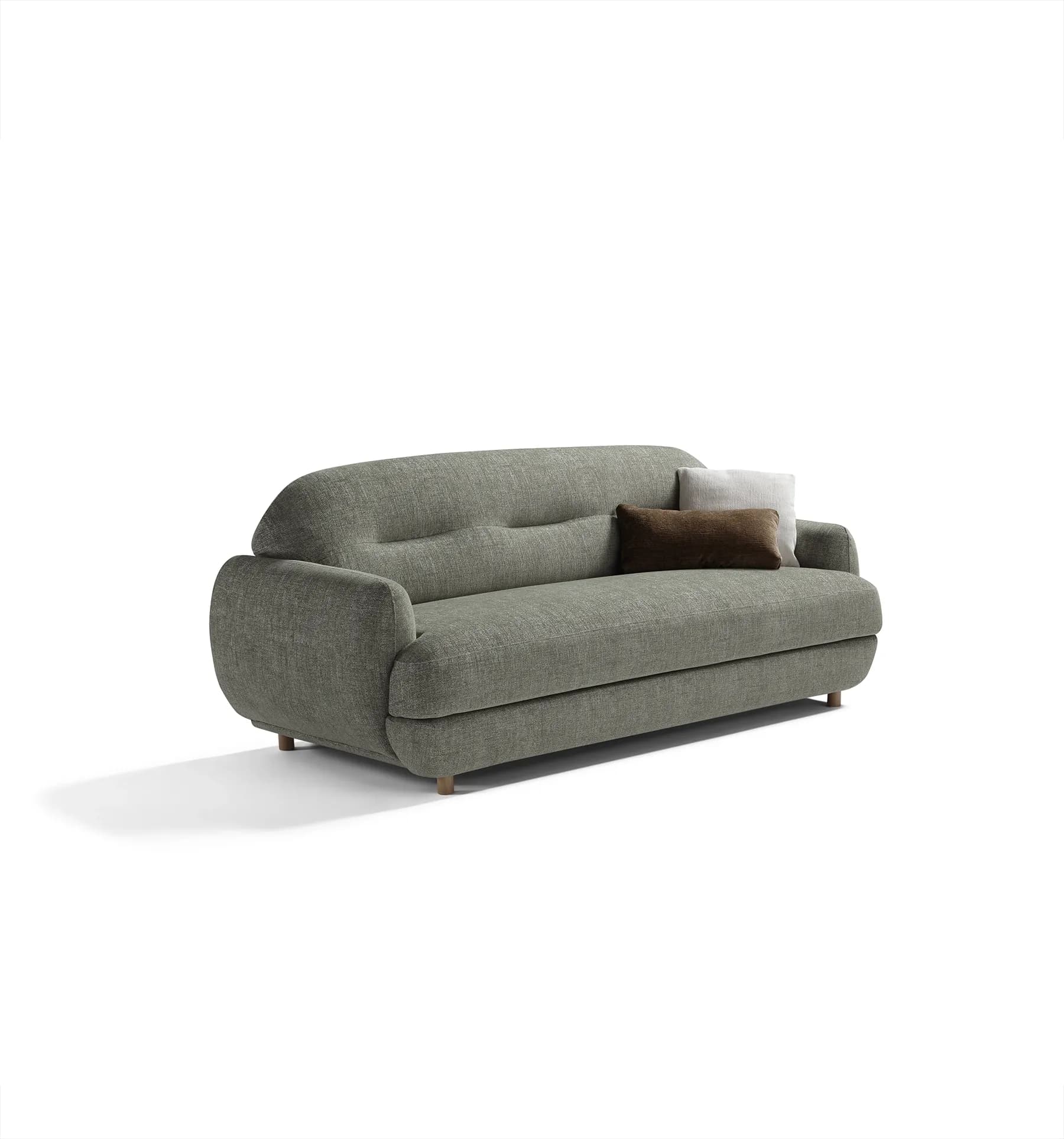 Dienne Salotti Plum