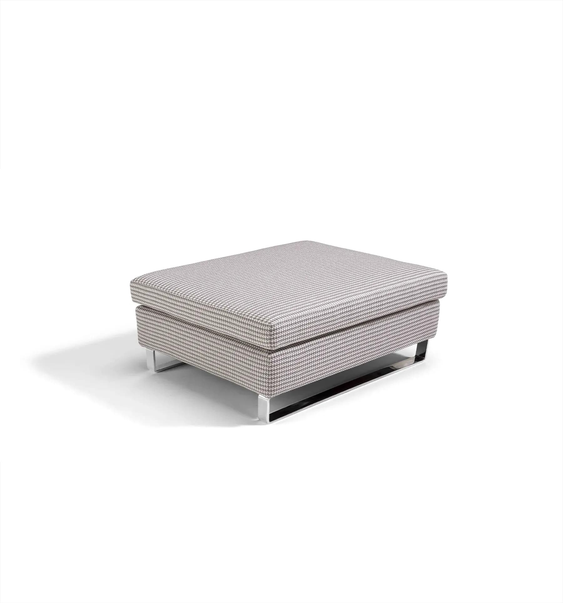 Dienne Salotti Pouf 01