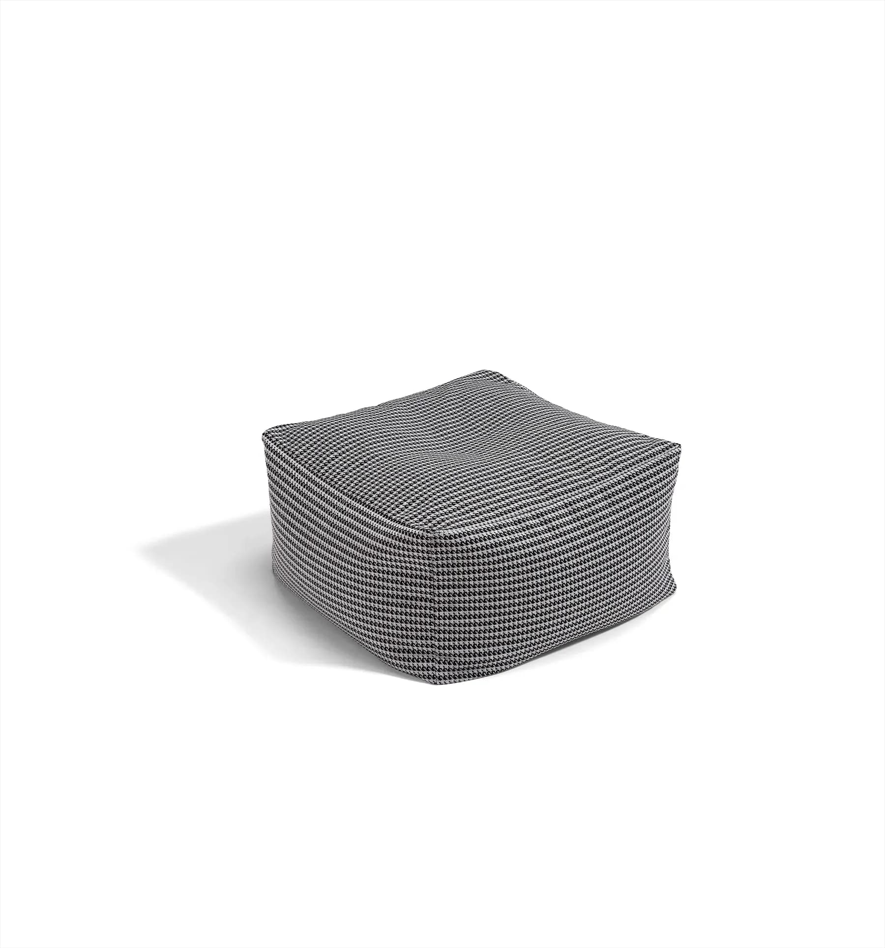 Dienne Salotti Pouf 02