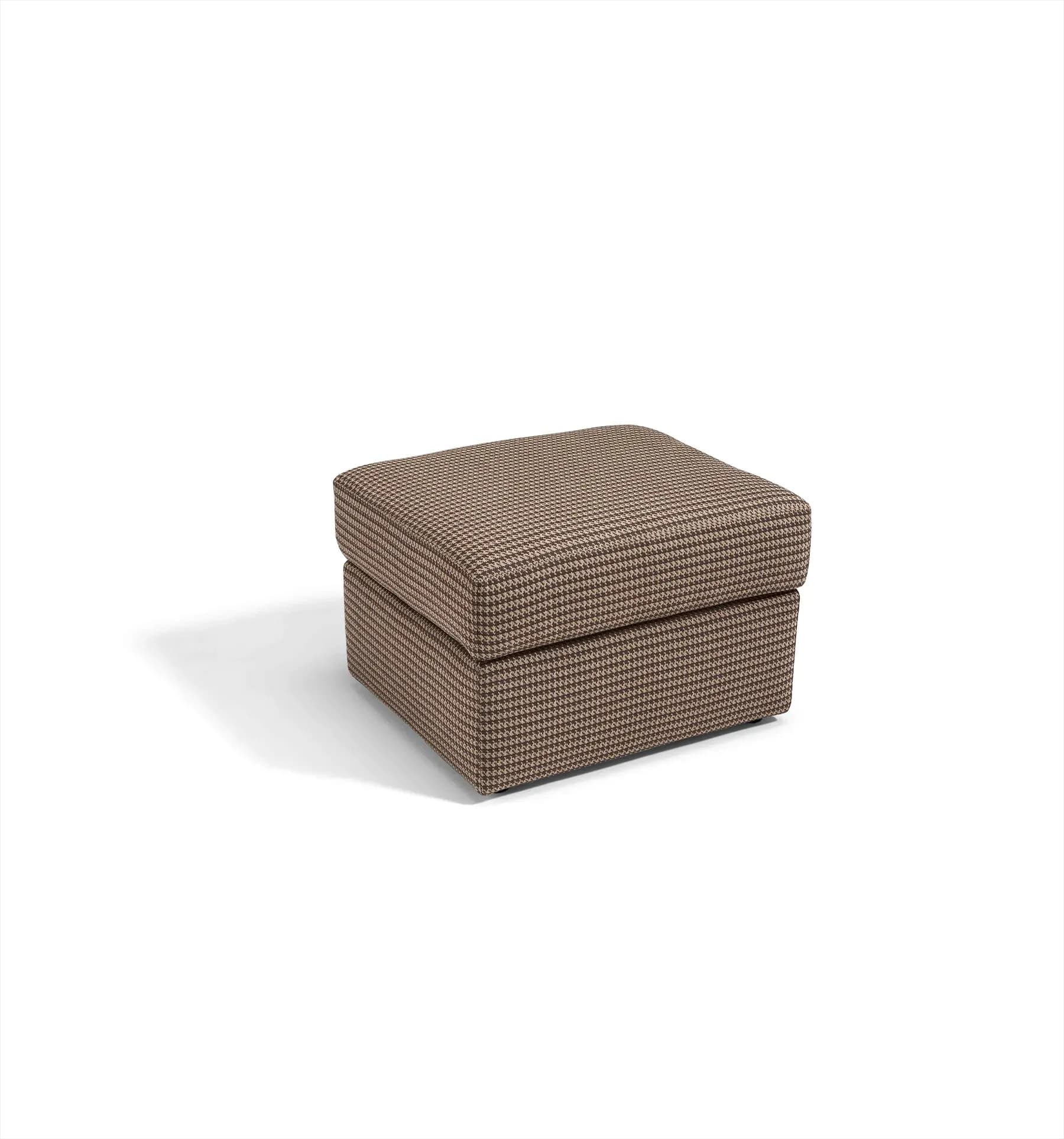 Dienne Salotti Pouf 03