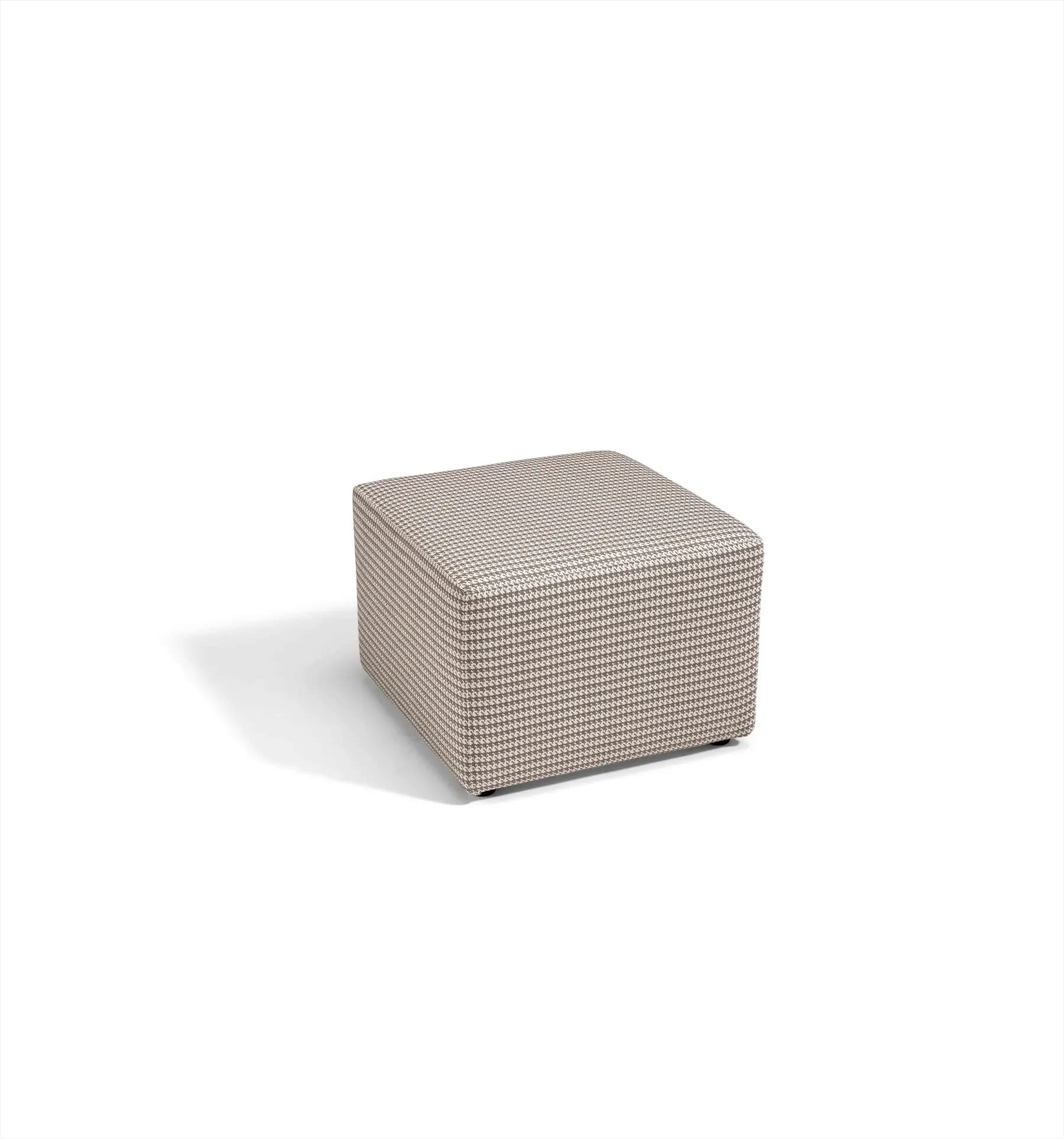 Dienne Salotti Pouf 04