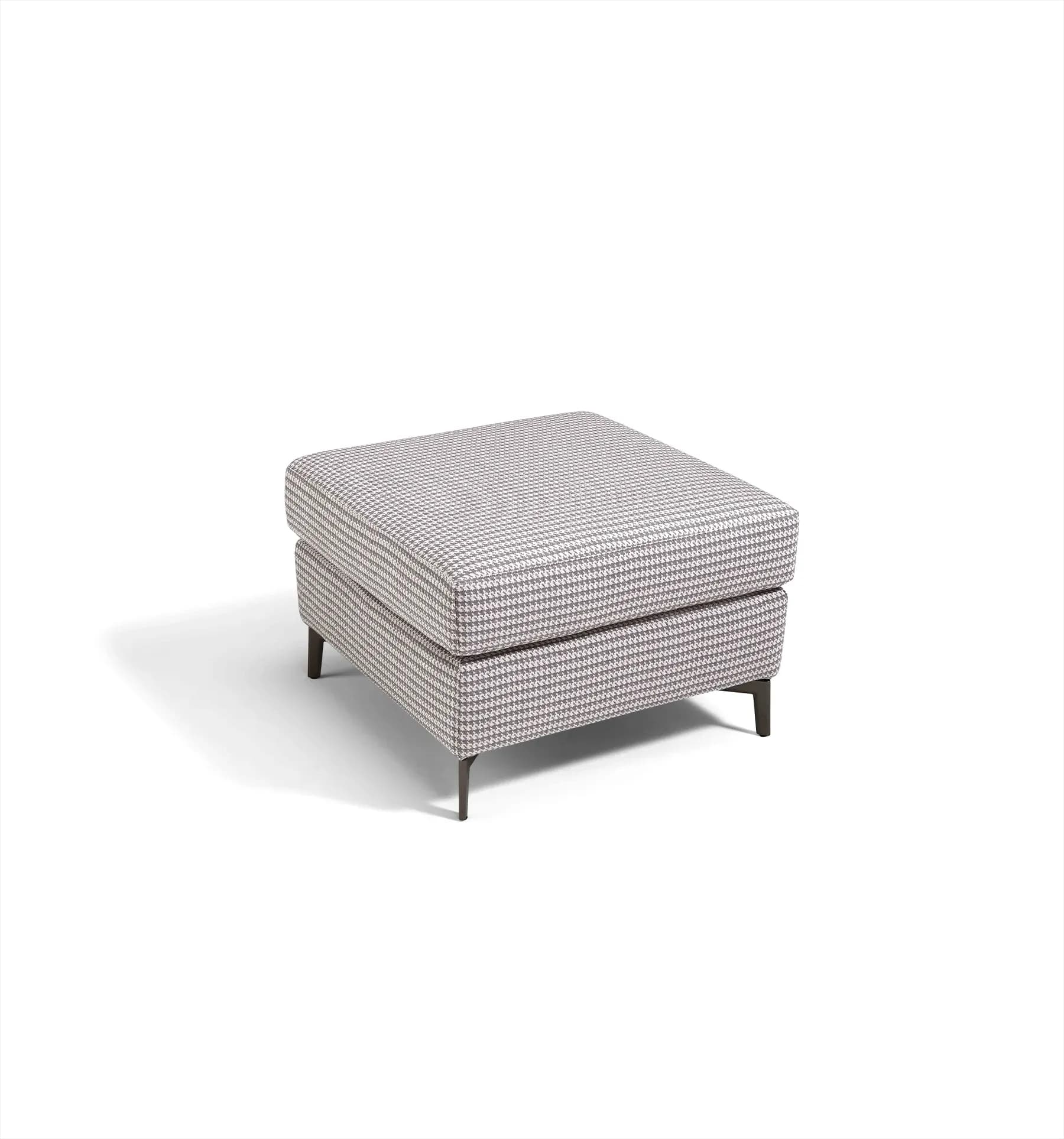 Dienne Salotti Pouf 05