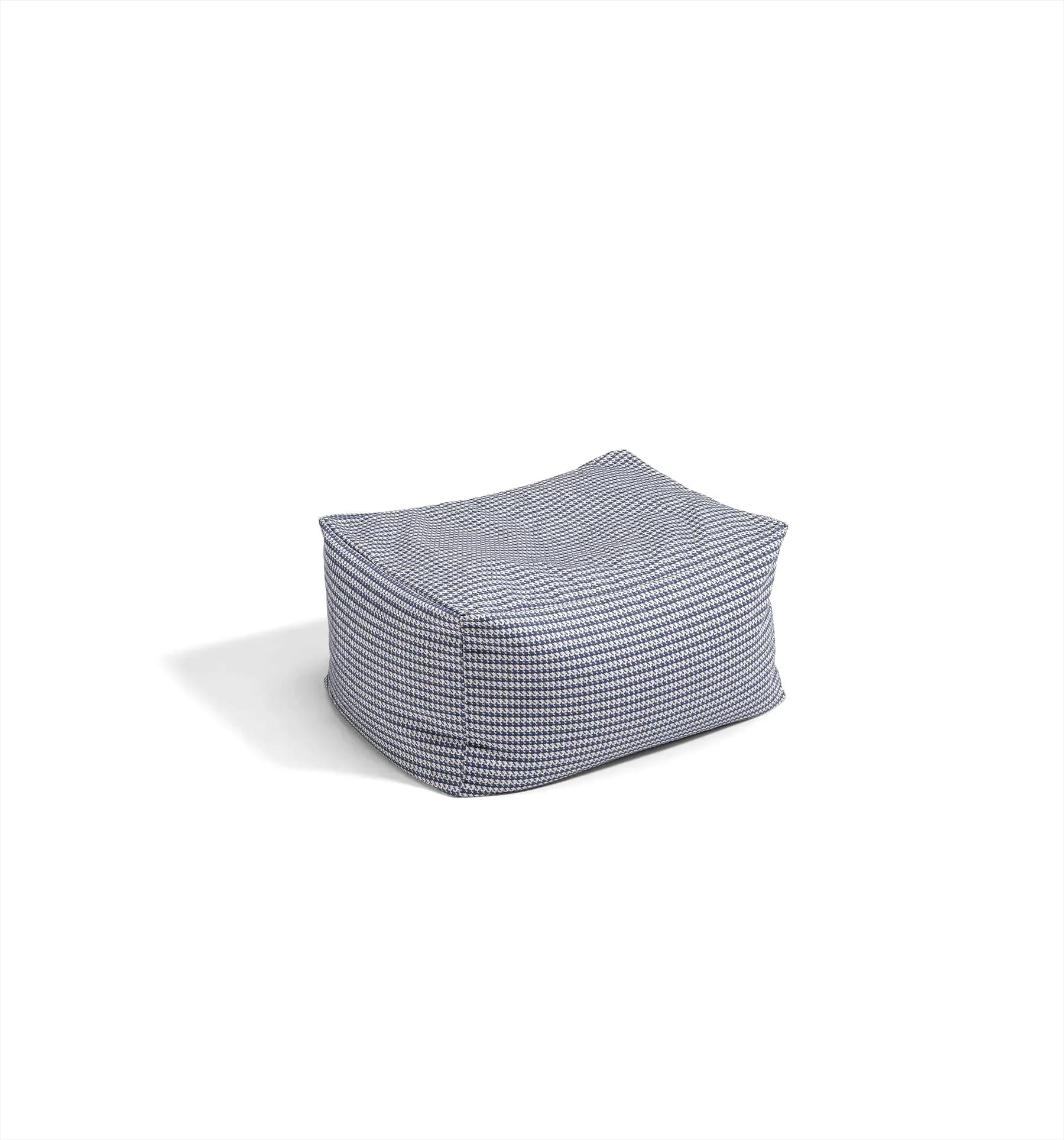 Dienne Salotti Pouf 06