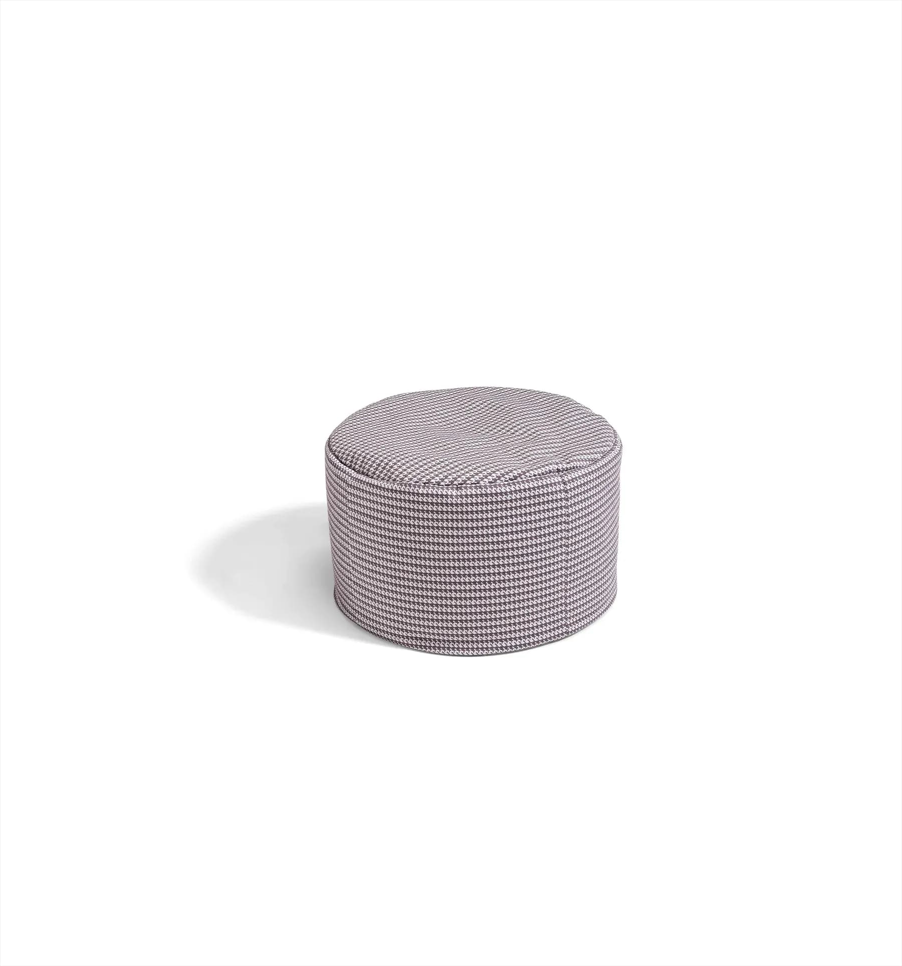 Dienne Salotti Pouf 07