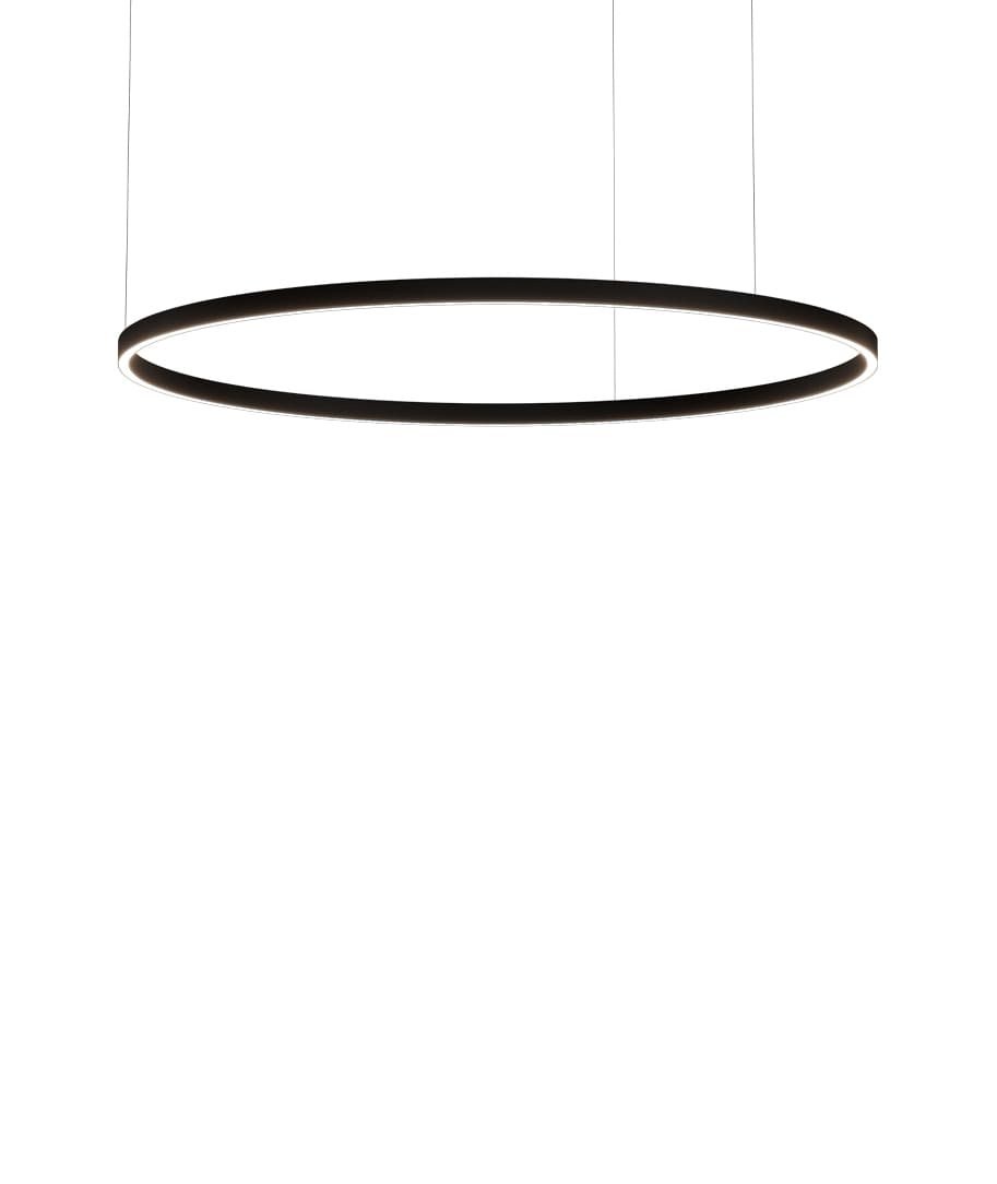 Euroluce Light of Italy Profile 130