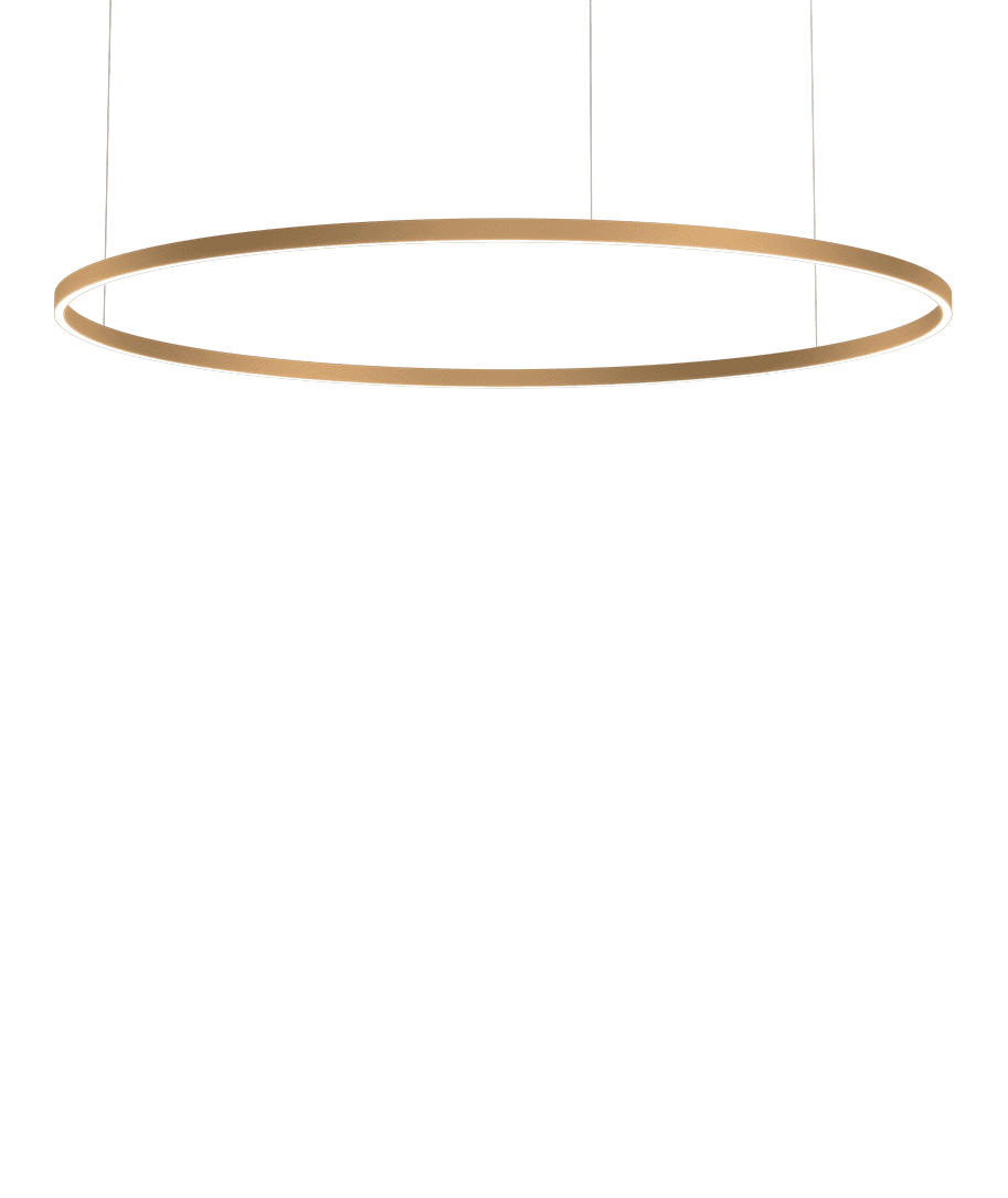 Euroluce Light of Italy Profile 180