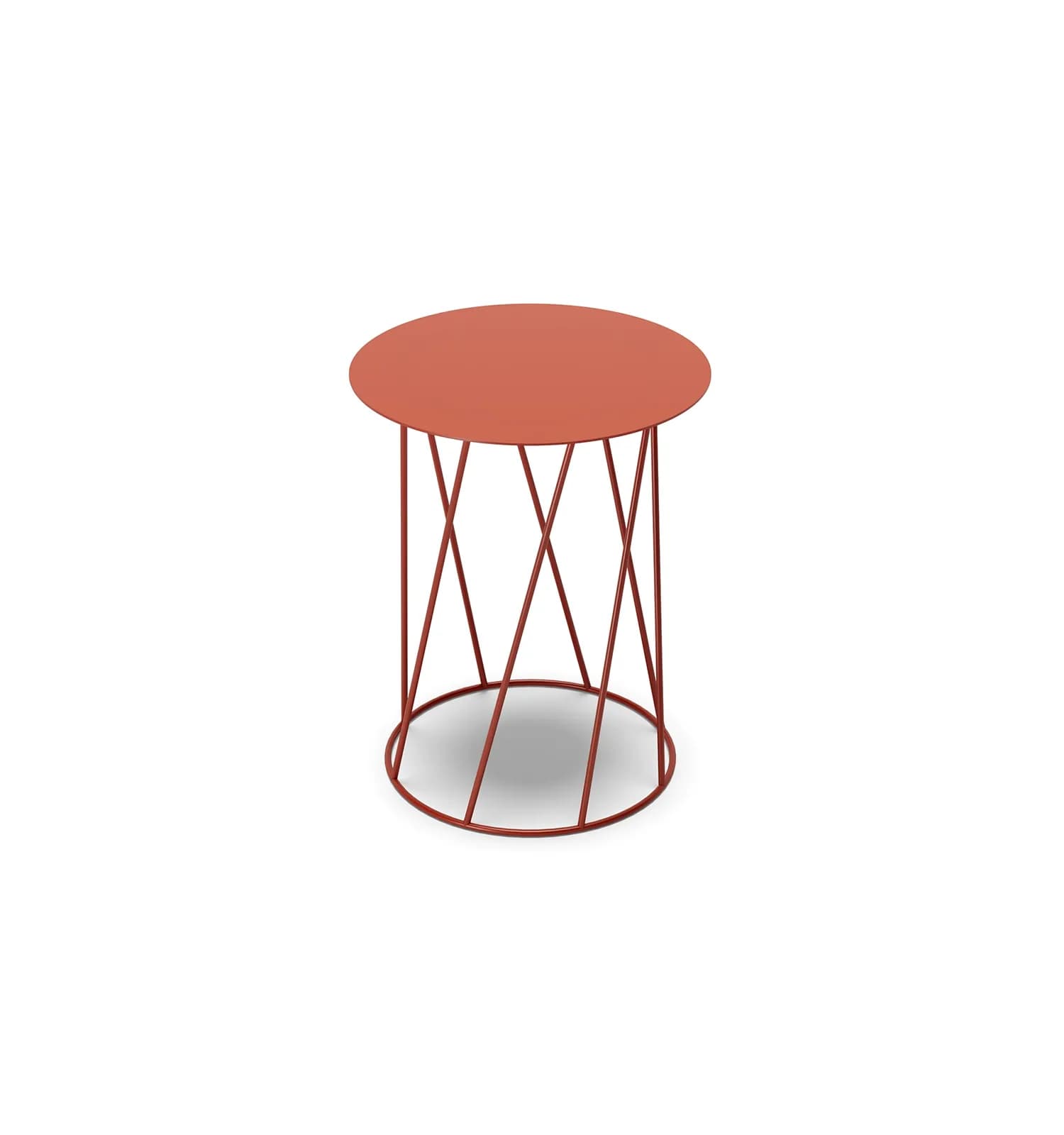 Dienne Salotti Pulse B