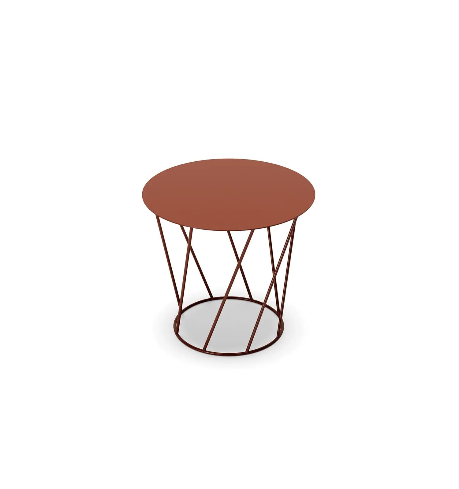 Dienne Salotti Pulse L
