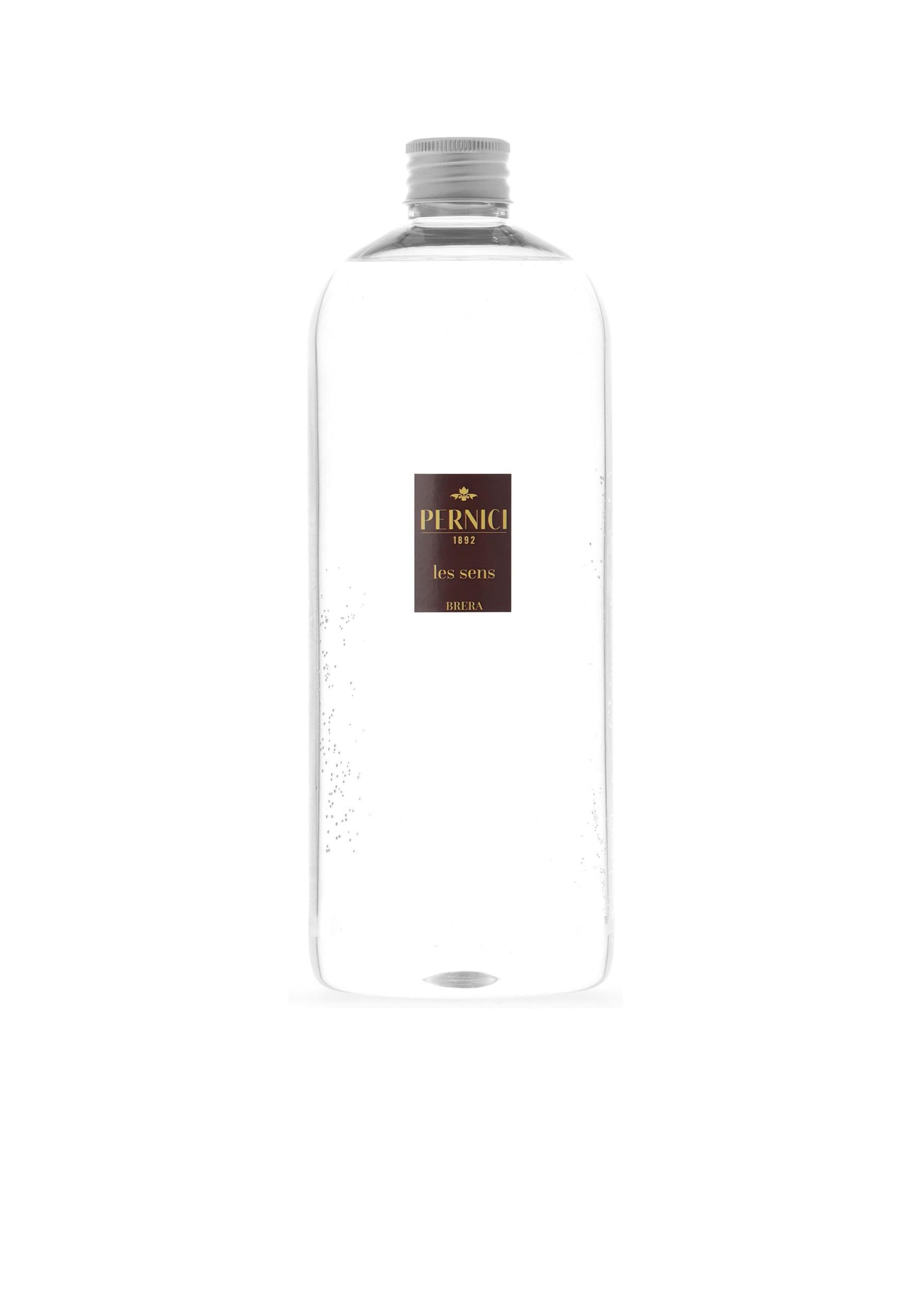 Cereria Pernici Brera Diffuser Refill 500 ml