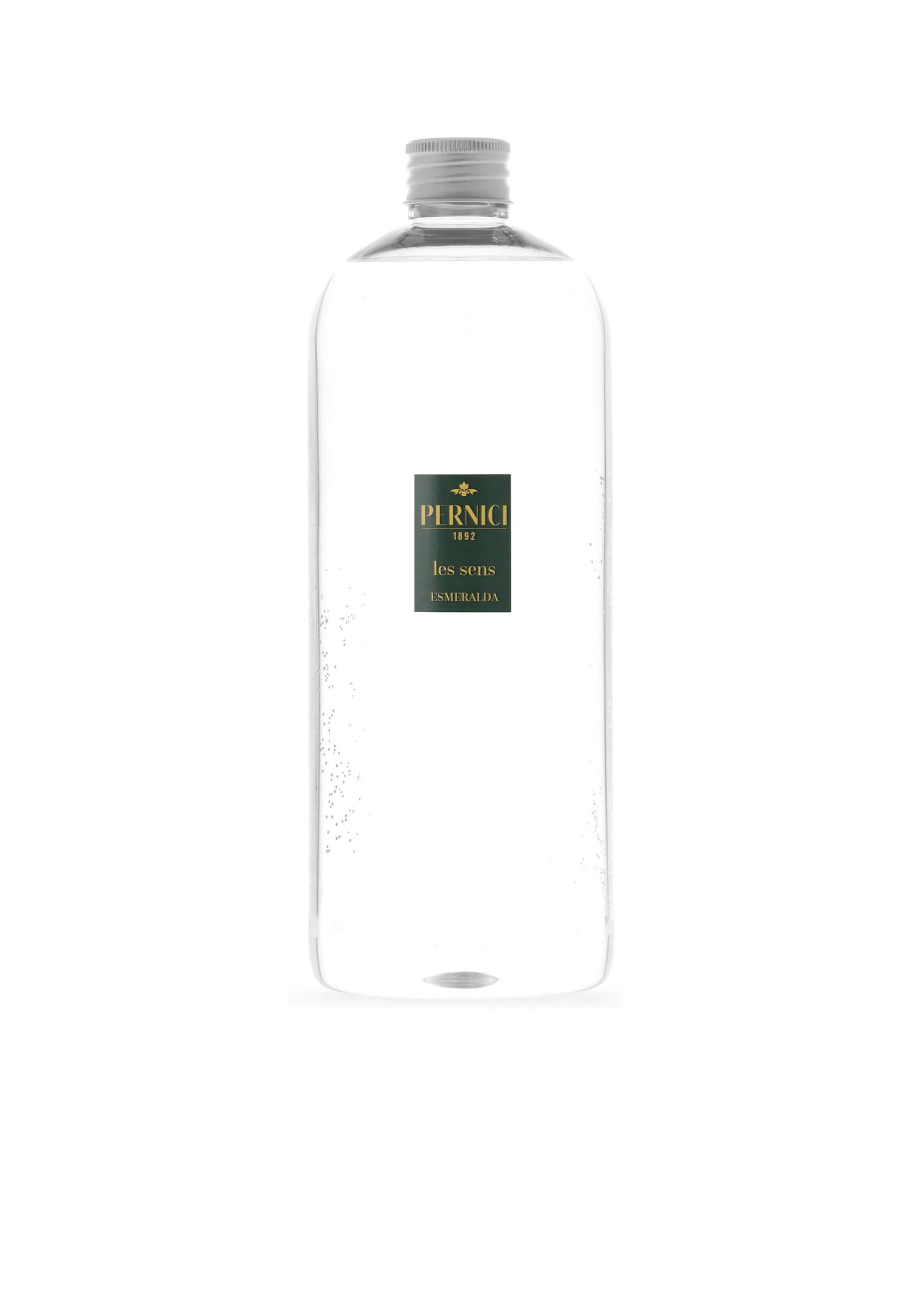 Cereria Pernici Esmeralda Diffuser Refill 500 ml